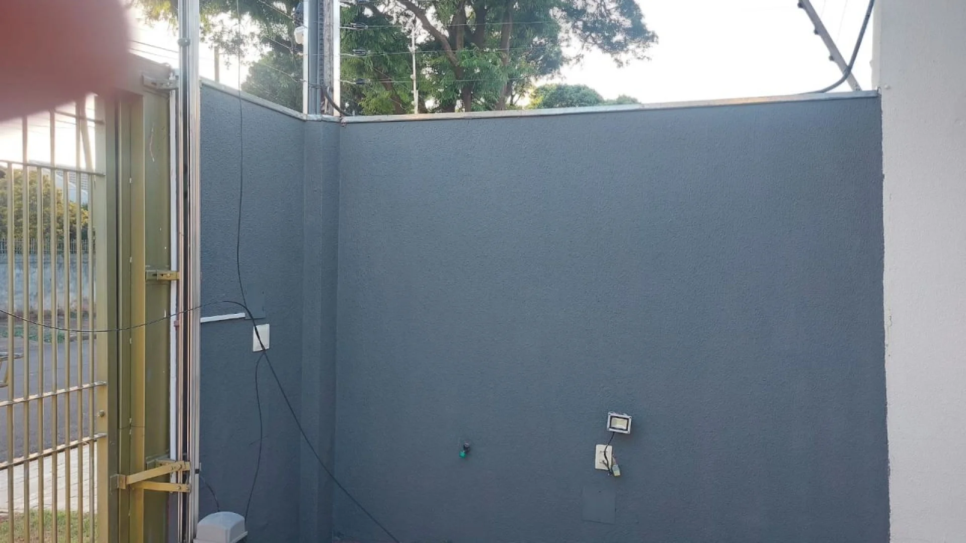 Casas à venda no Jardim Alvorada em Maringá - foto 3
