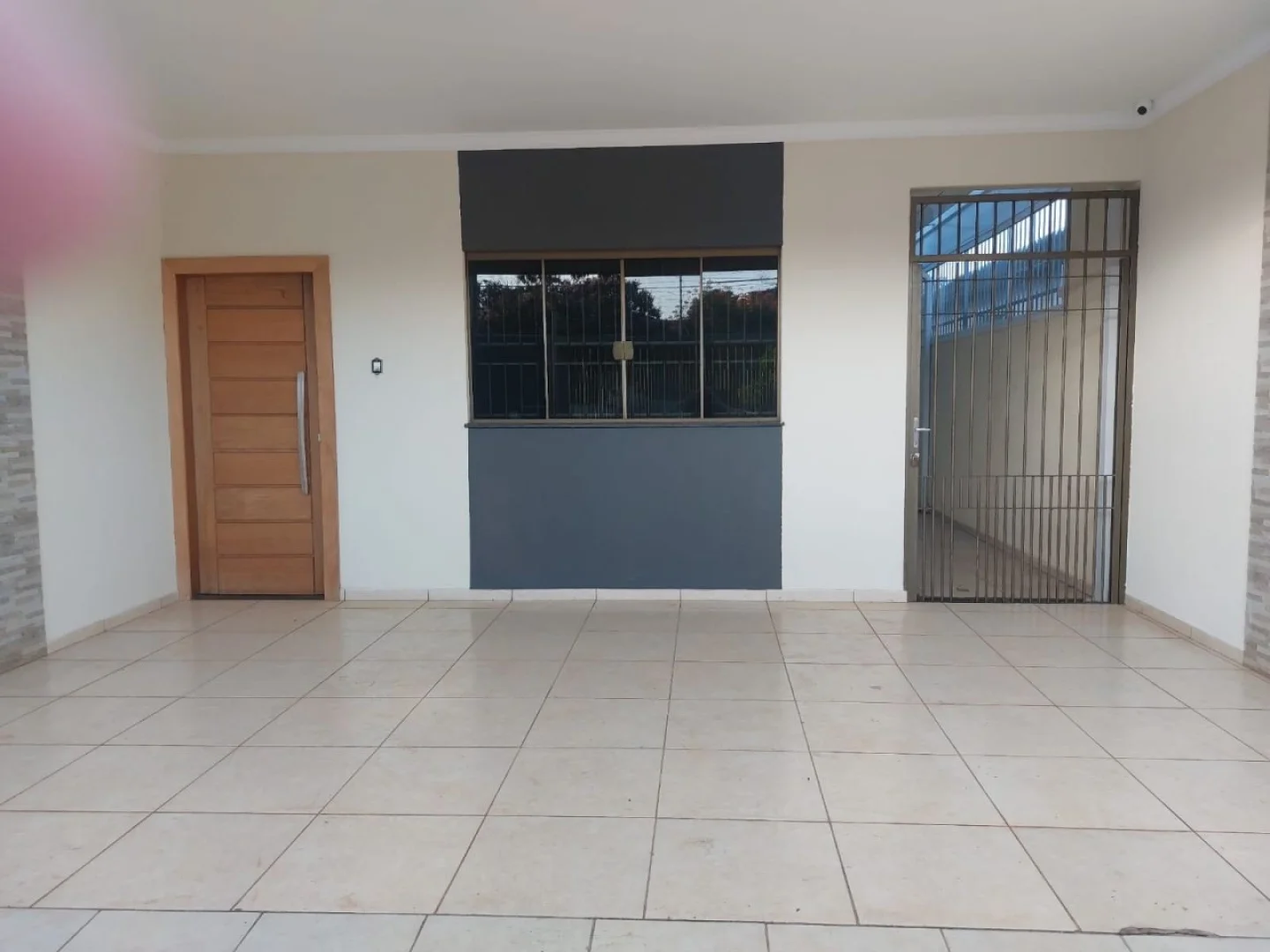 Casas à venda no Jardim Alvorada em Maringá - foto 2