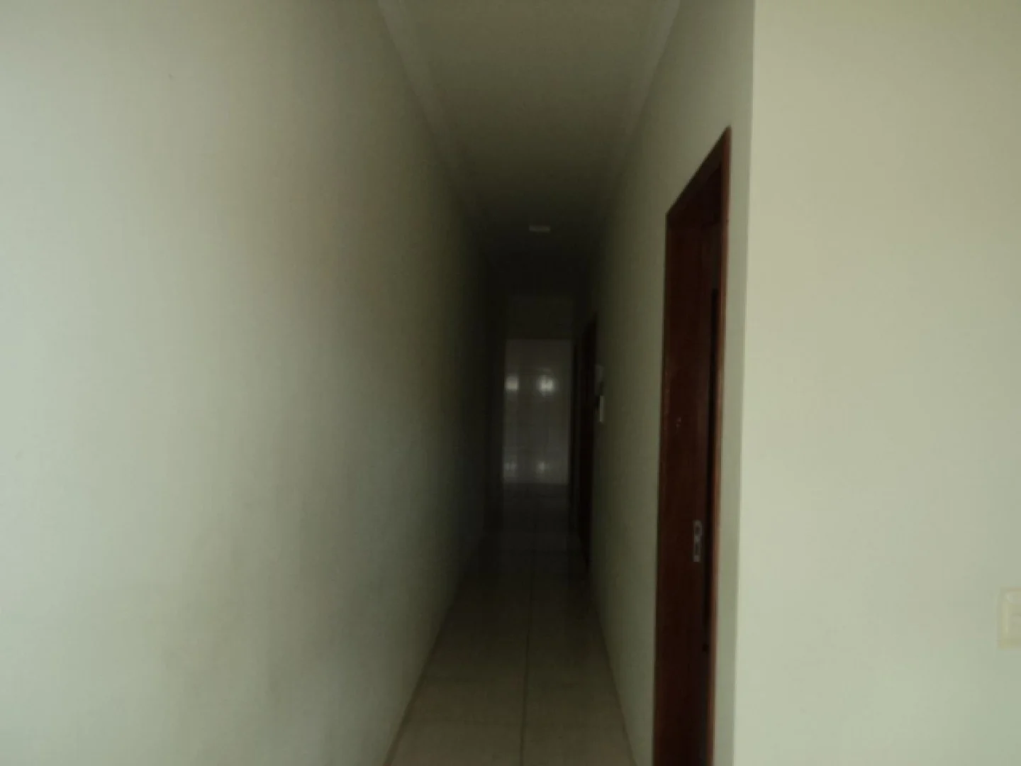 Casas à venda no Jardim Alvorada em Maringá - foto 19