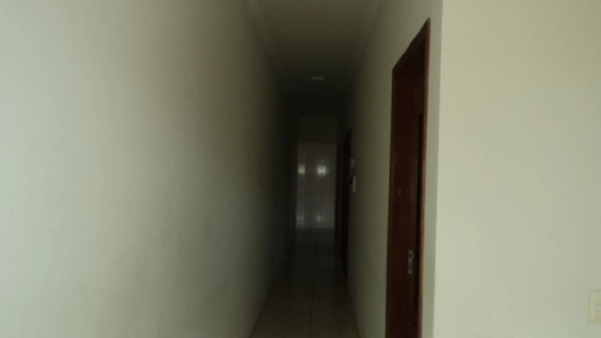 Casas à venda no Jardim Alvorada em Maringá - foto 19