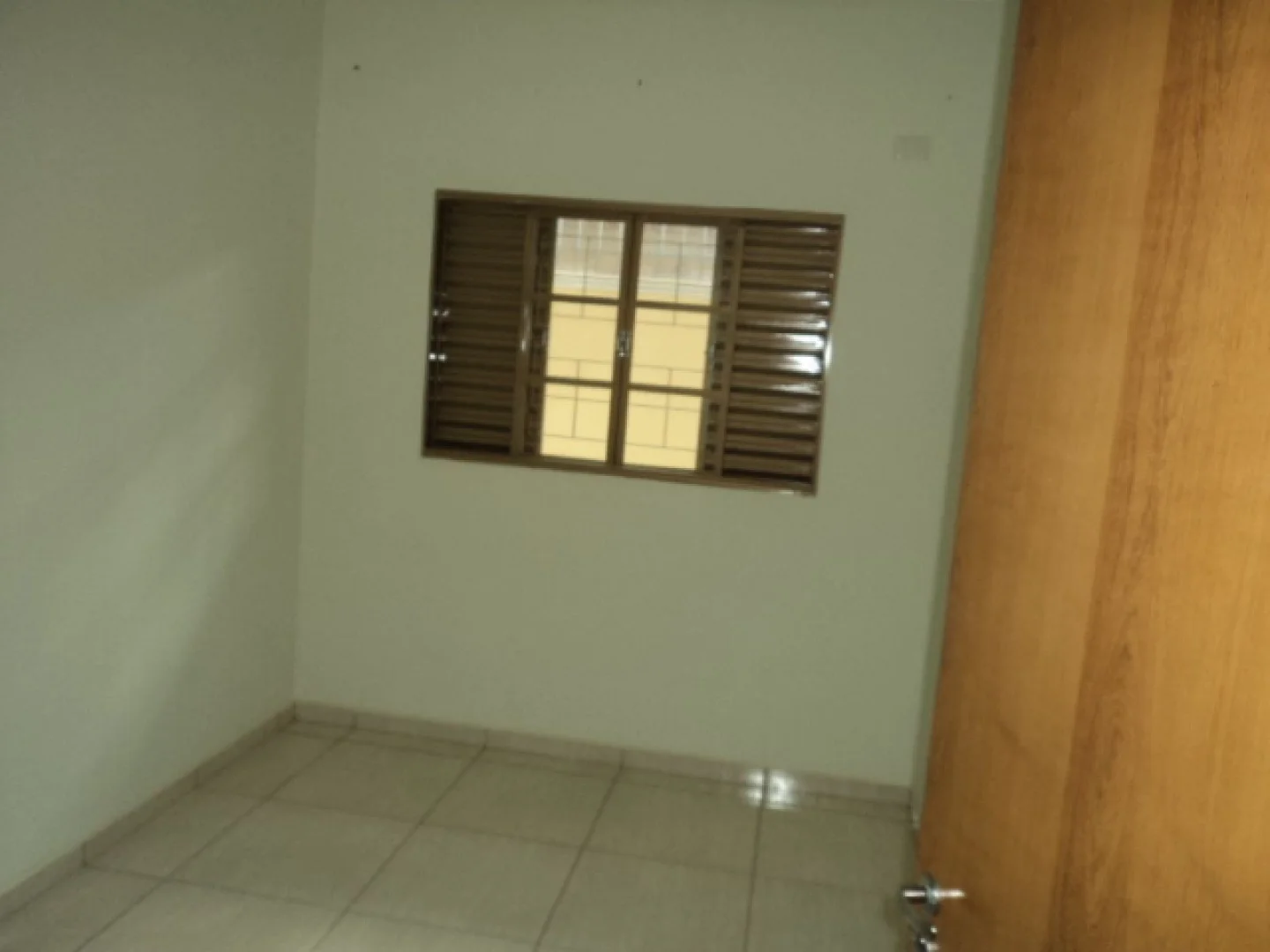 Casas à venda no Jardim Alvorada em Maringá - foto 18