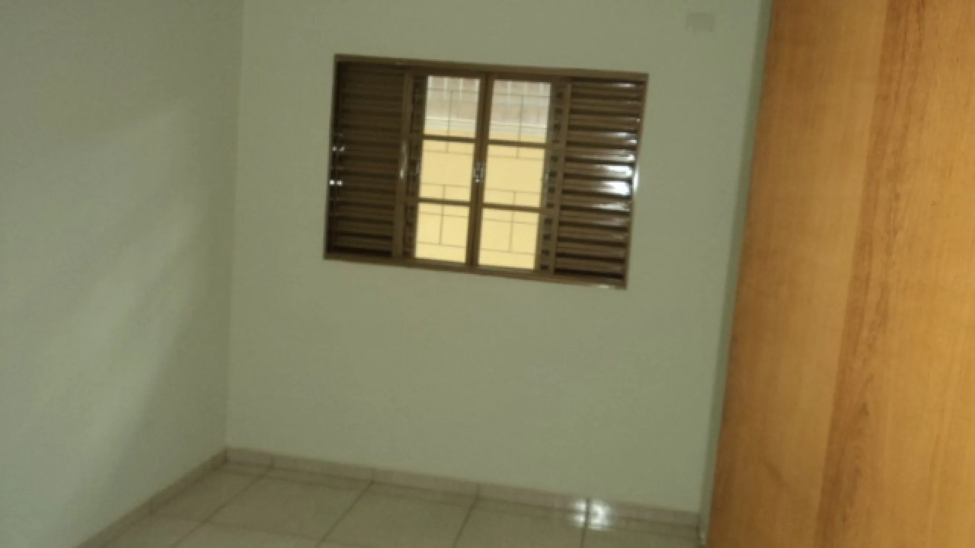 Casas à venda no Jardim Alvorada em Maringá - foto 18