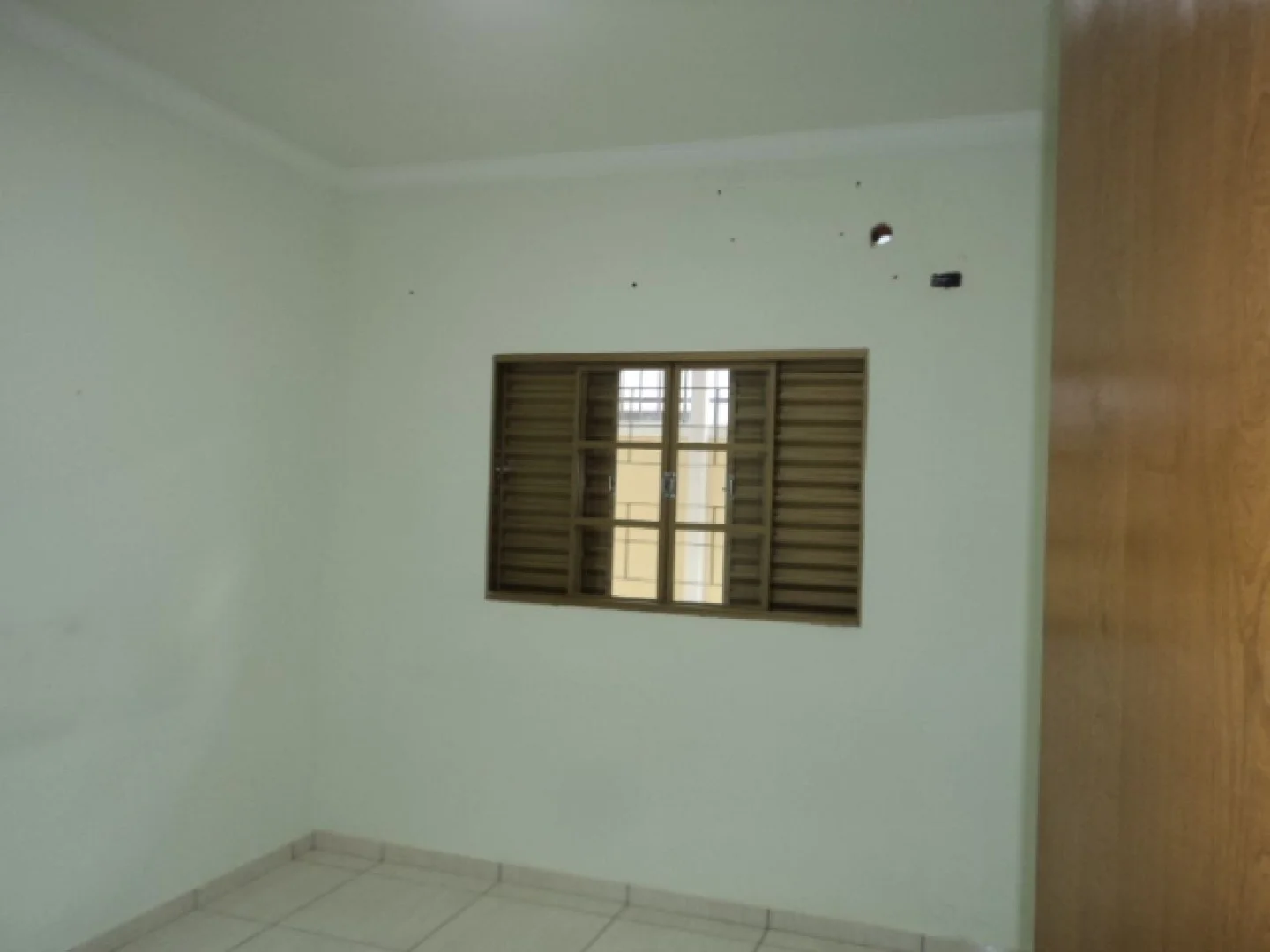 Casas à venda no Jardim Alvorada em Maringá - foto 17