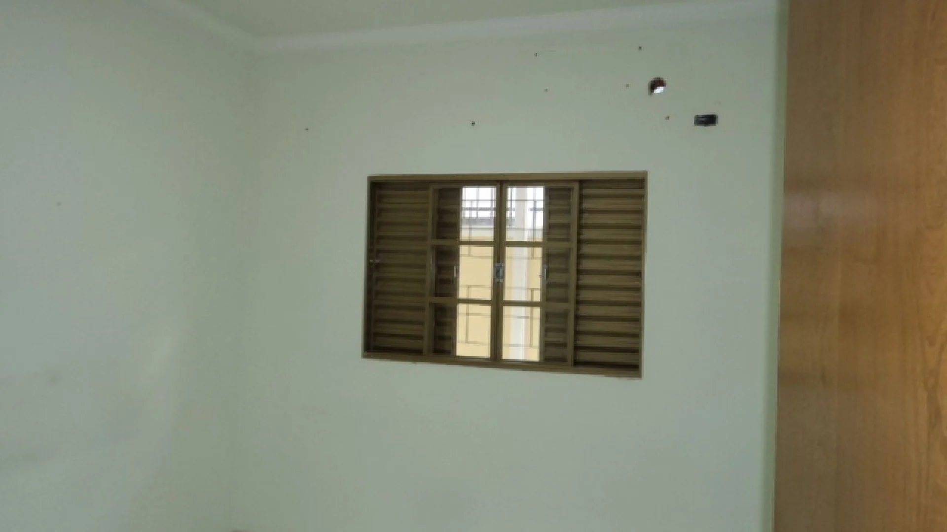 Casas à venda no Jardim Alvorada em Maringá - foto 17