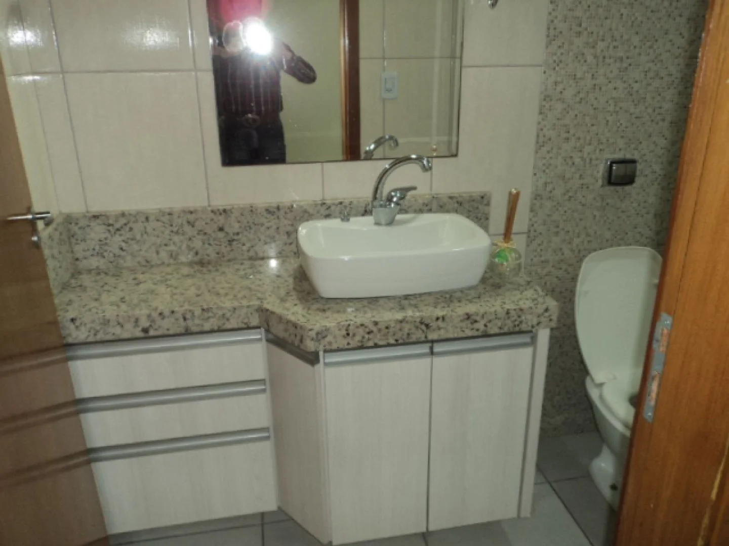 Casas à venda no Jardim Alvorada em Maringá - foto 16