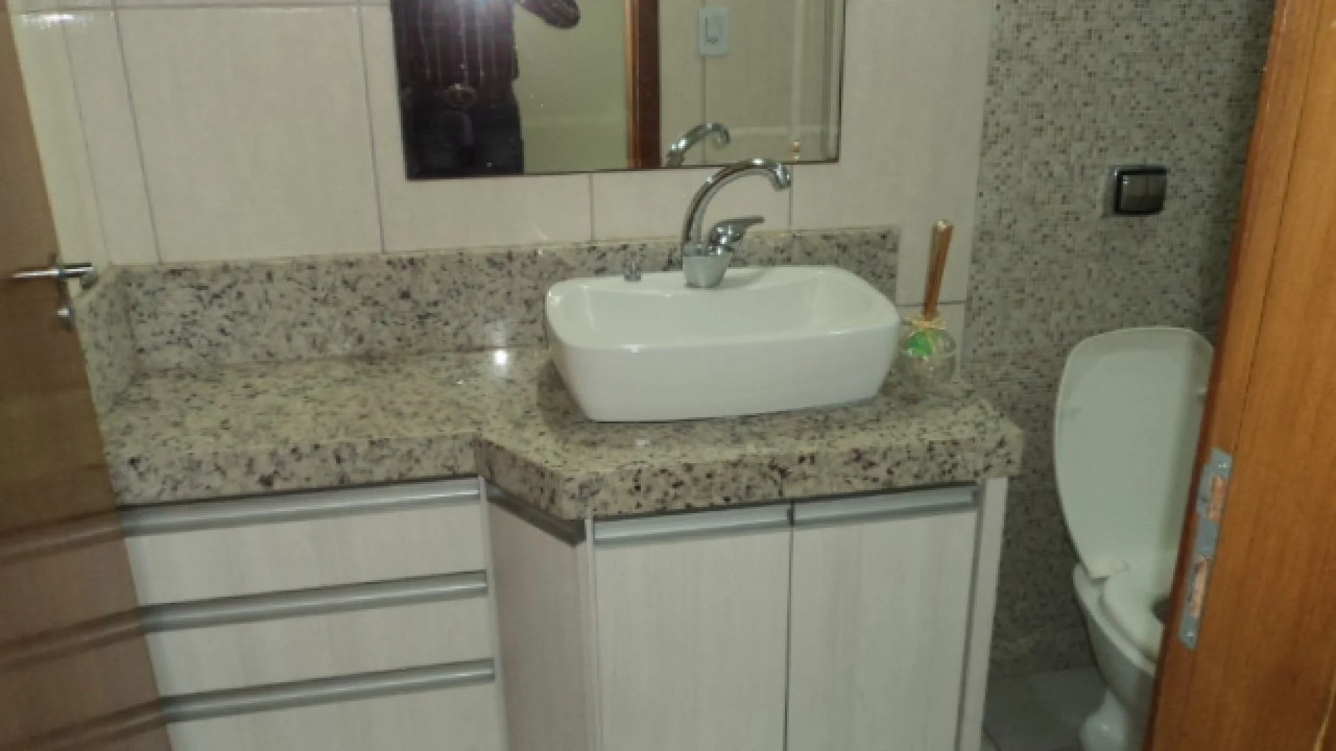 Casas à venda no Jardim Alvorada em Maringá - foto 16