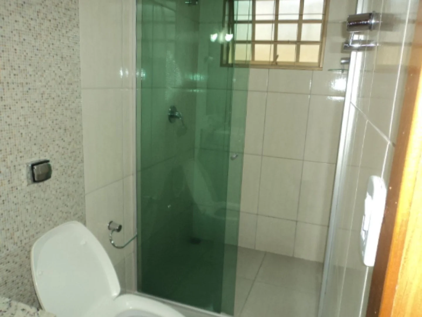 Casas à venda no Jardim Alvorada em Maringá - foto 15
