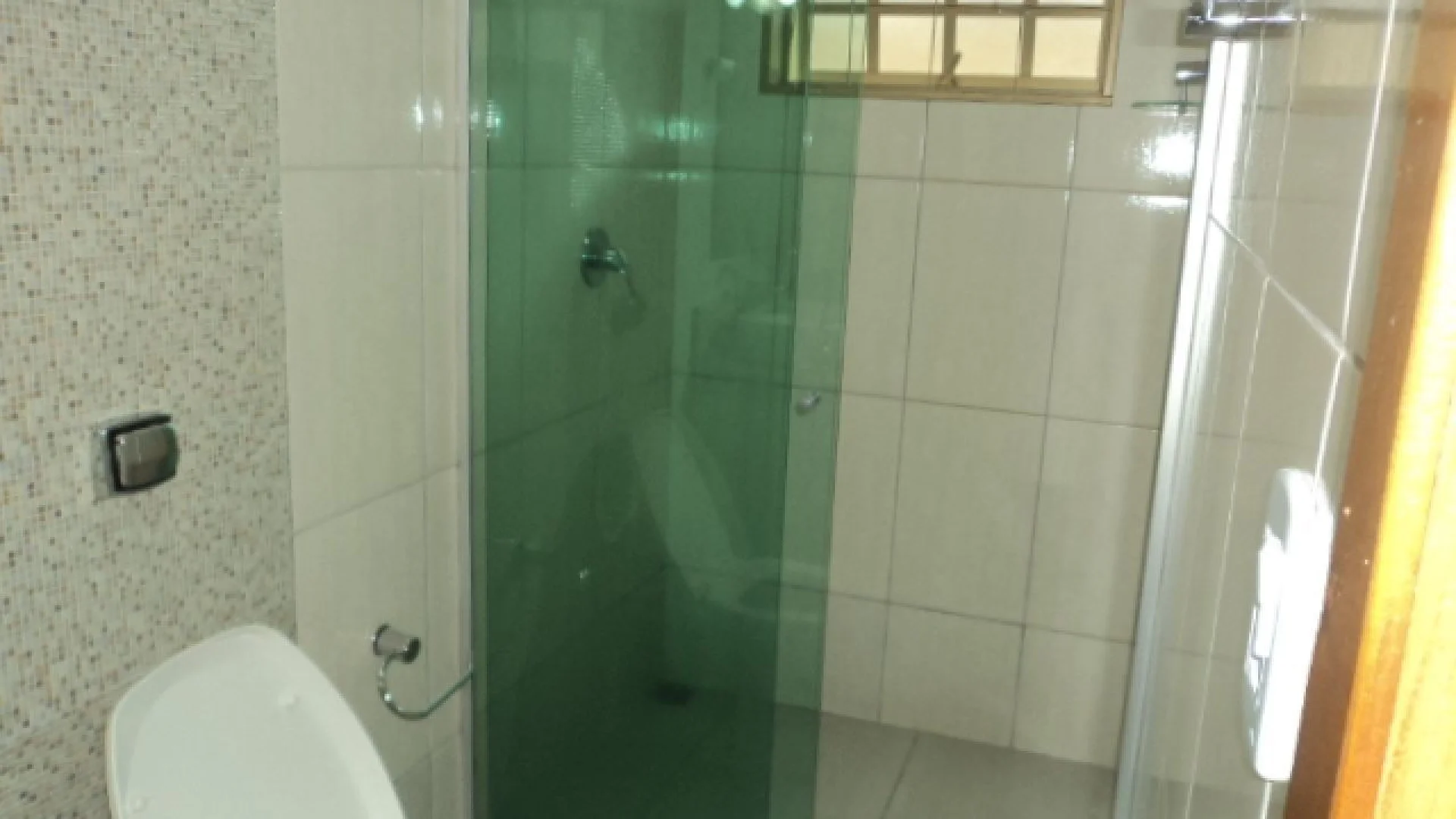 Casas à venda no Jardim Alvorada em Maringá - foto 15