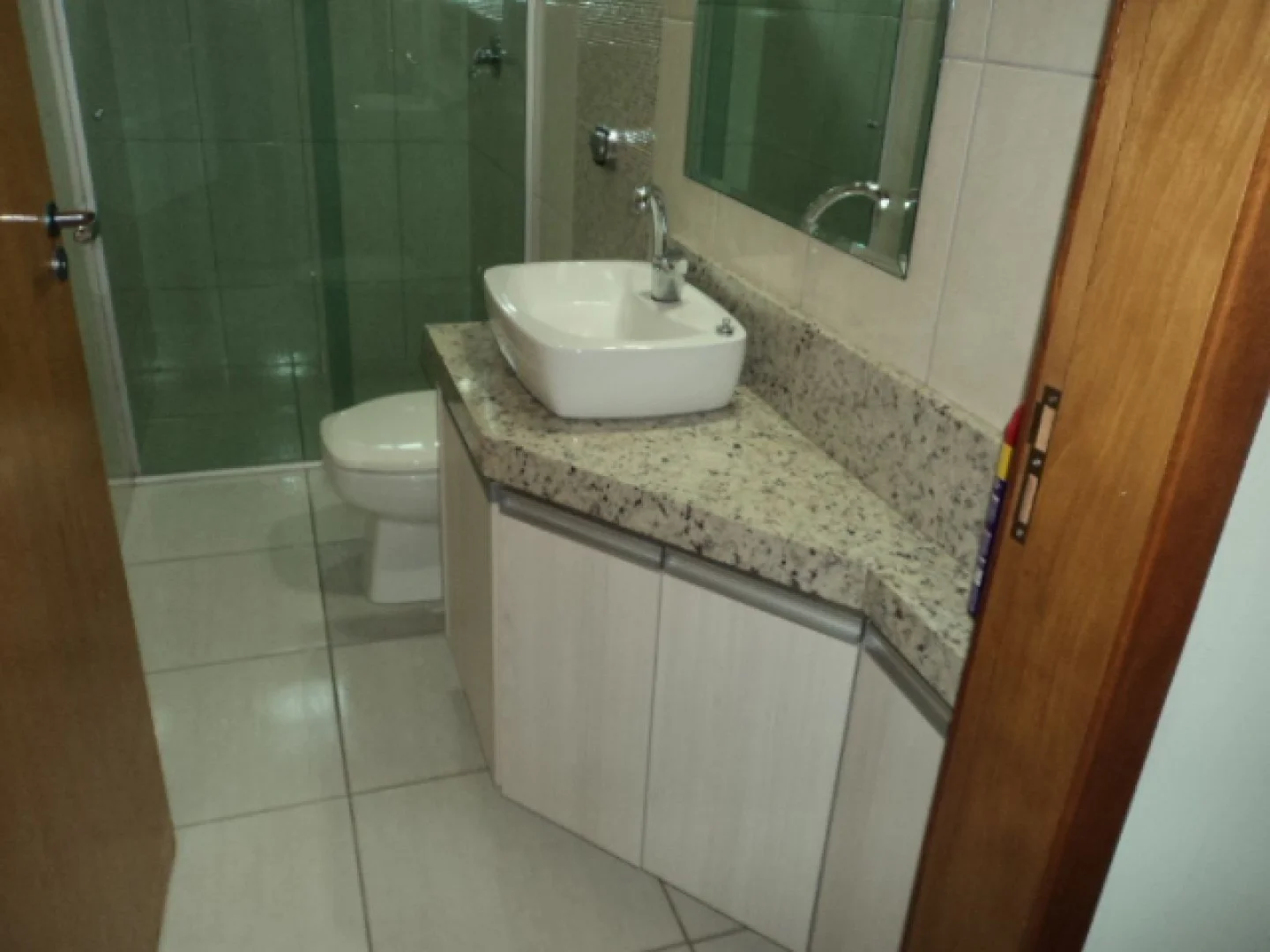 Casas à venda no Jardim Alvorada em Maringá - foto 14