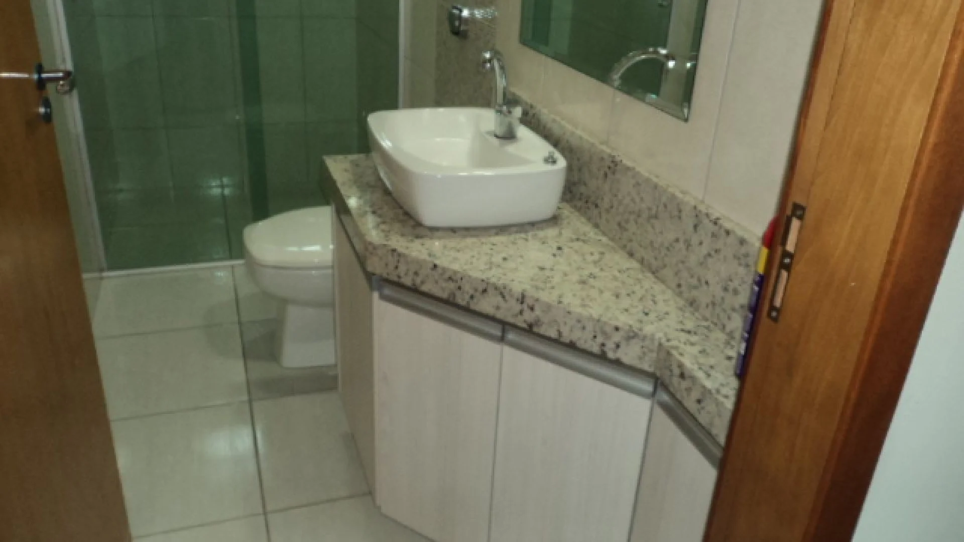 Casas à venda no Jardim Alvorada em Maringá - foto 14