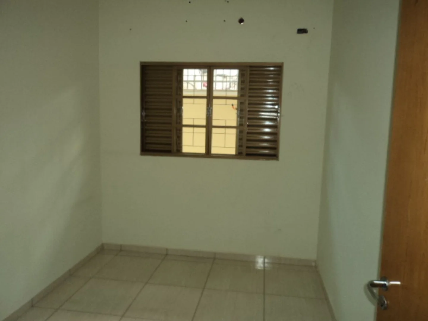 Casas à venda no Jardim Alvorada em Maringá - foto 4
