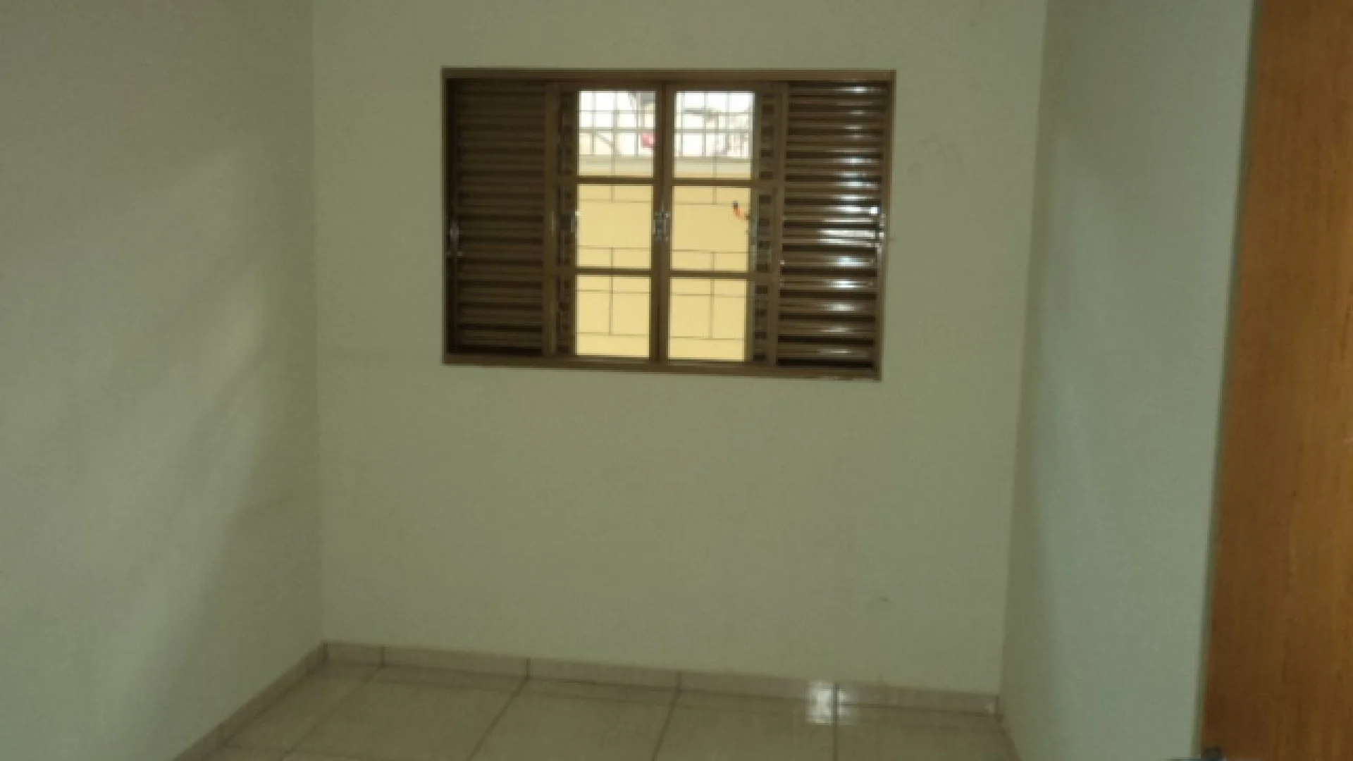 Casas à venda no Jardim Alvorada em Maringá - foto 4