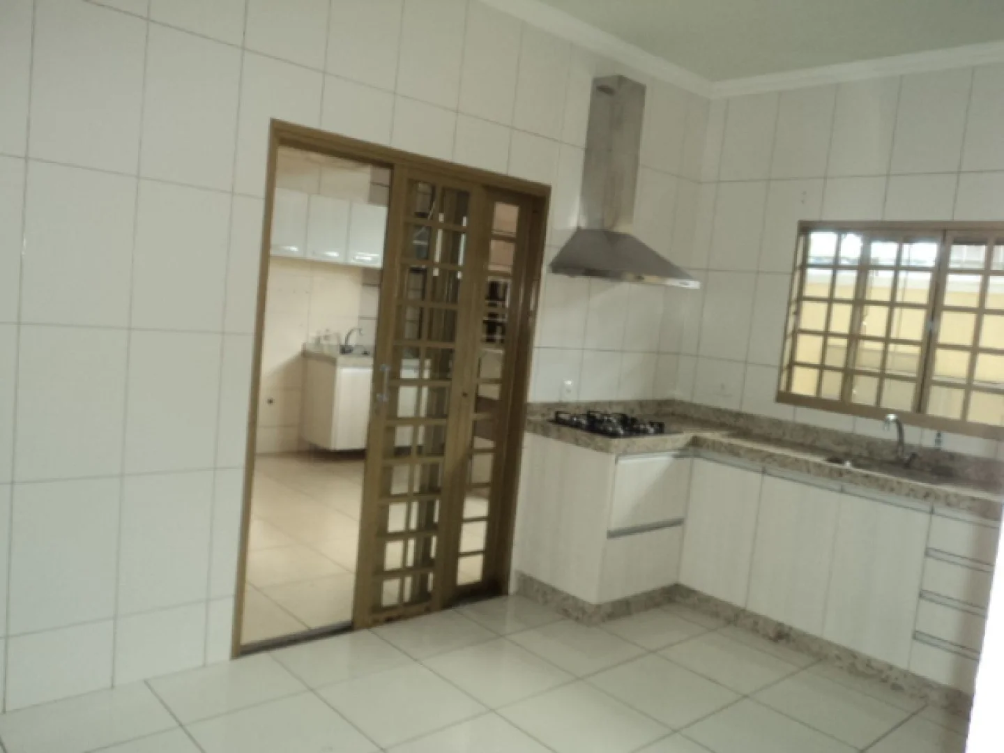 Casas à venda no Jardim Alvorada em Maringá - foto 13