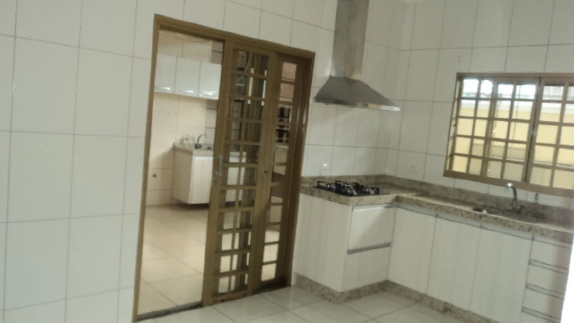 Casas à venda no Jardim Alvorada em Maringá - foto 13