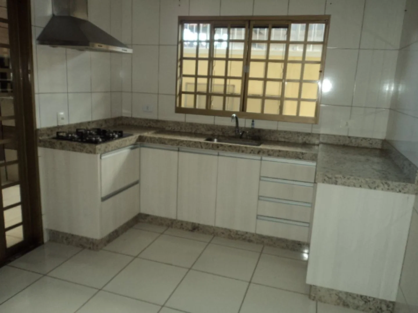 Casas à venda no Jardim Alvorada em Maringá - foto 12