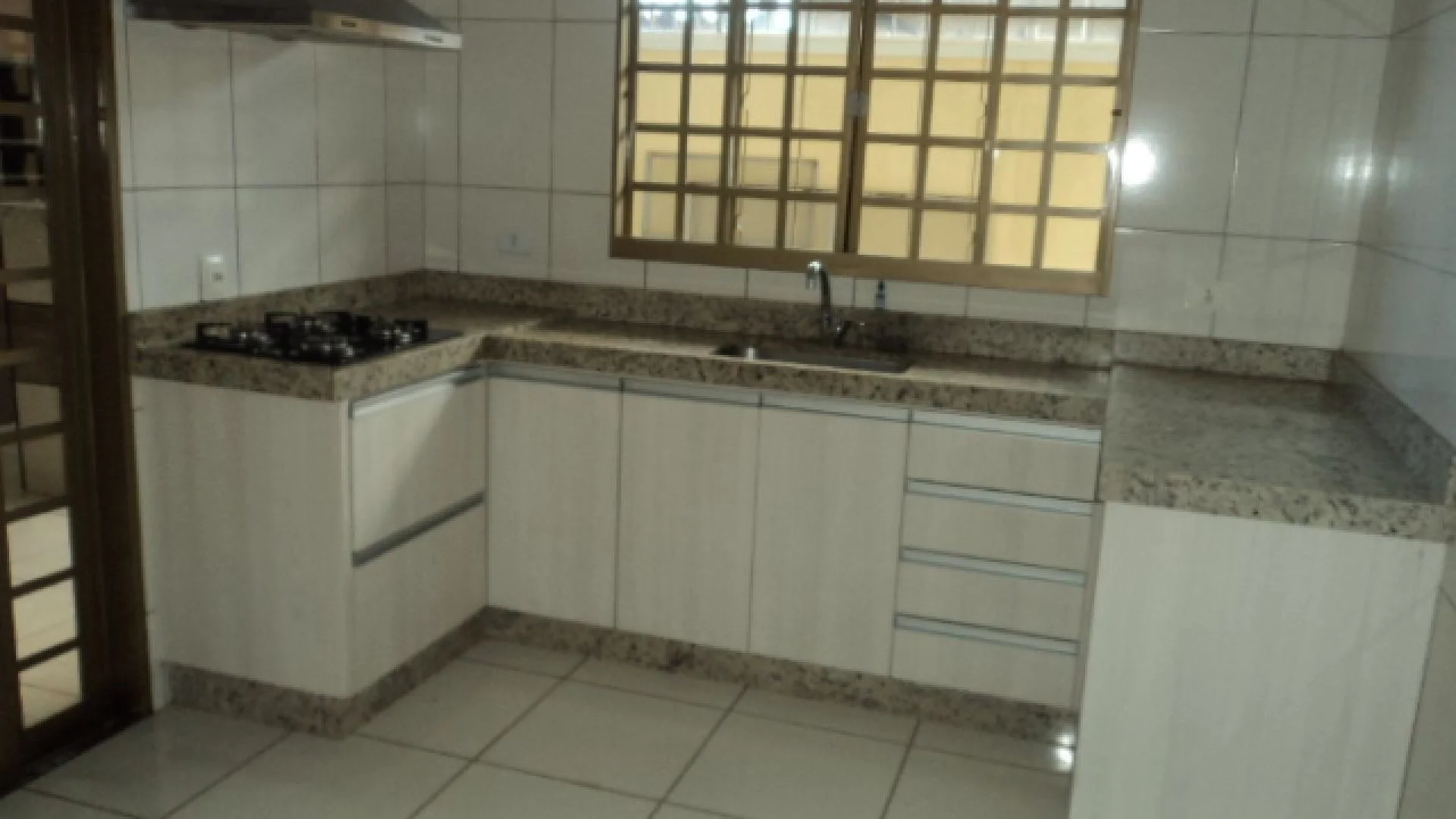 Casas à venda no Jardim Alvorada em Maringá - foto 12