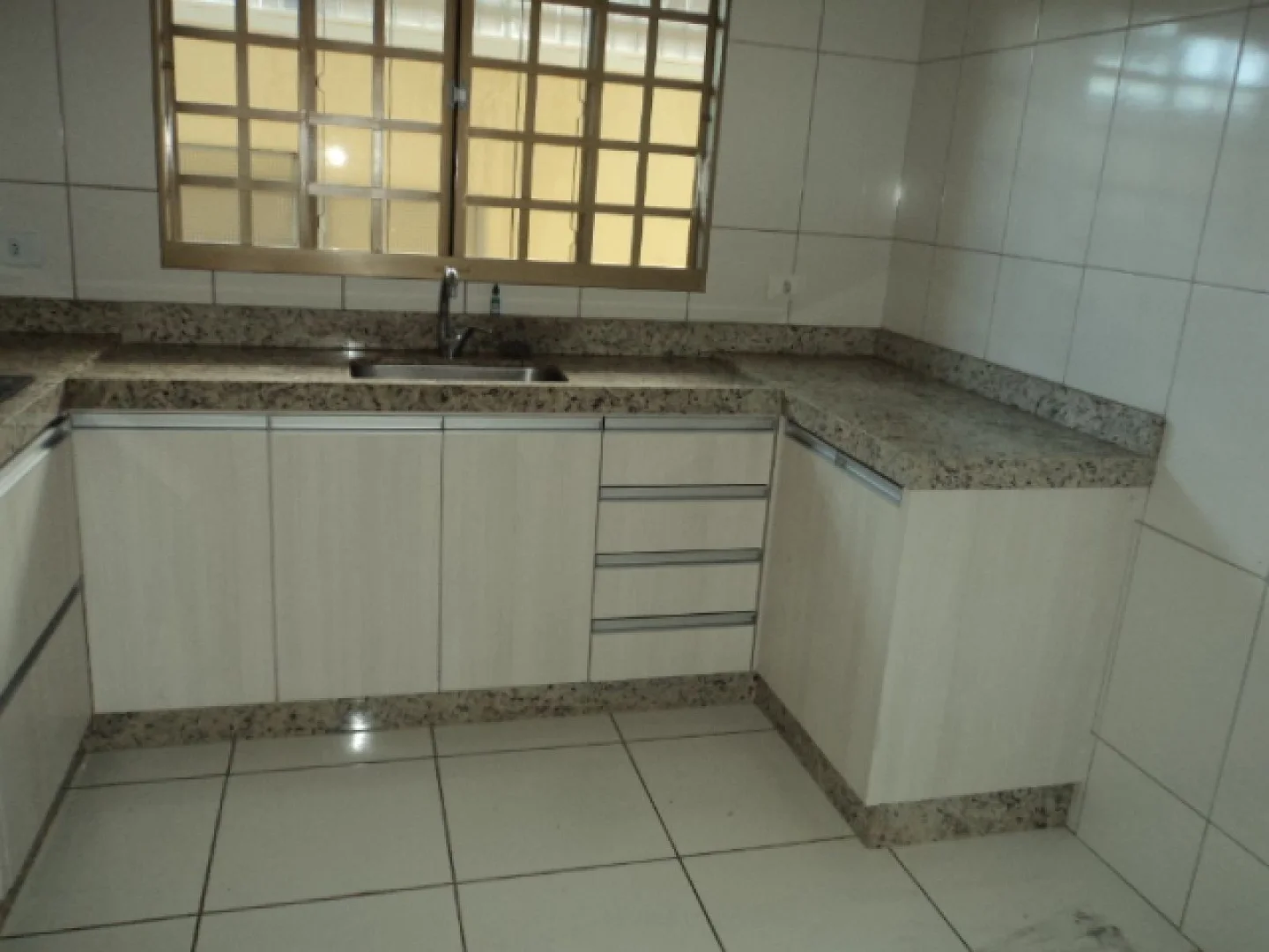 Casas à venda no Jardim Alvorada em Maringá - foto 11