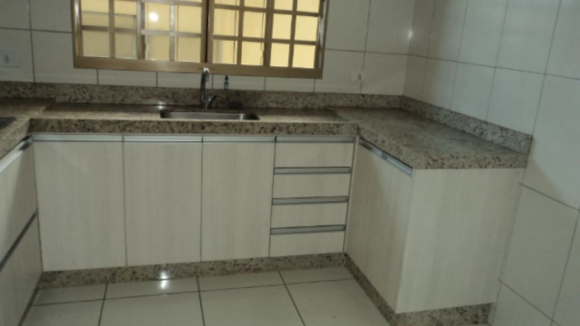 Casas à venda no Jardim Alvorada em Maringá - foto 11