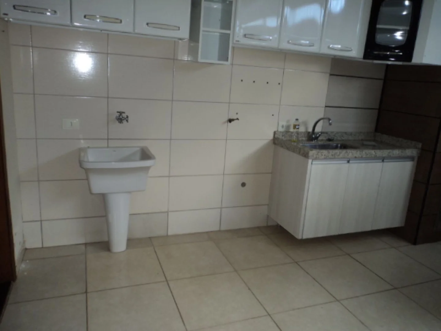 Casas à venda no Jardim Alvorada em Maringá - foto 10