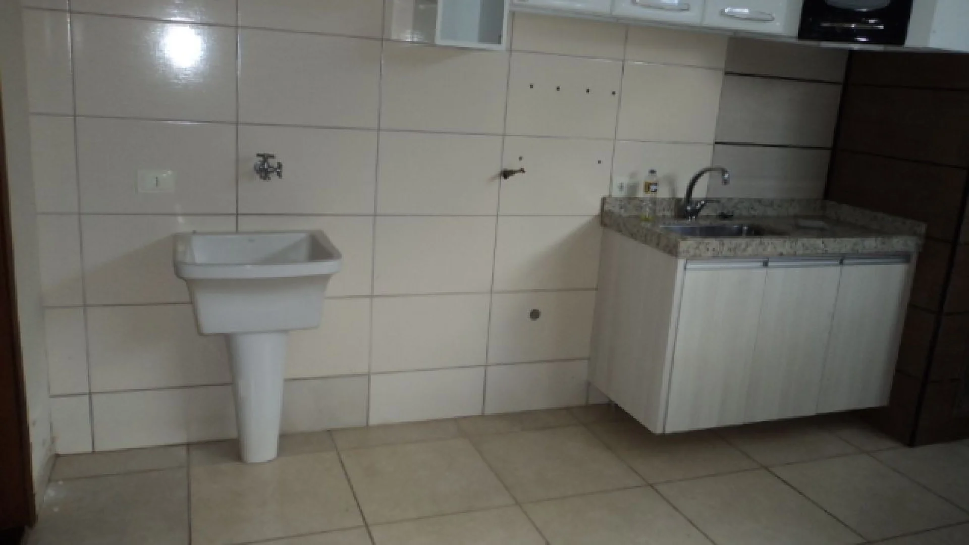 Casas à venda no Jardim Alvorada em Maringá - foto 10