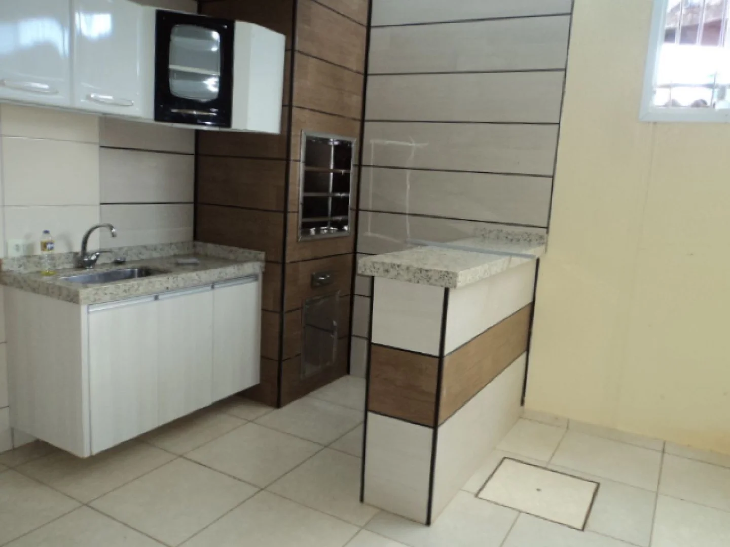 Casas à venda no Jardim Alvorada em Maringá - foto 9