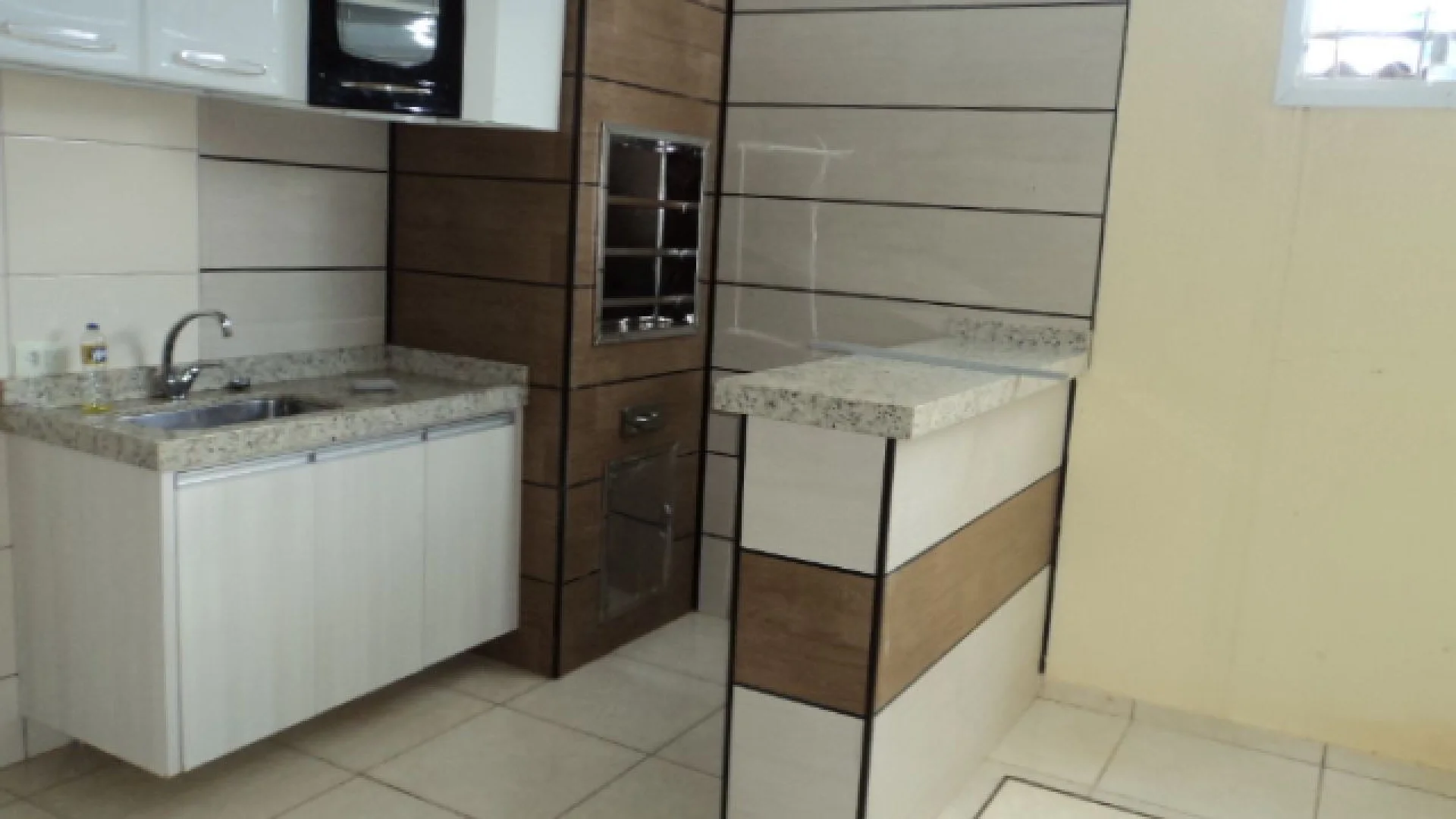 Casas à venda no Jardim Alvorada em Maringá - foto 9