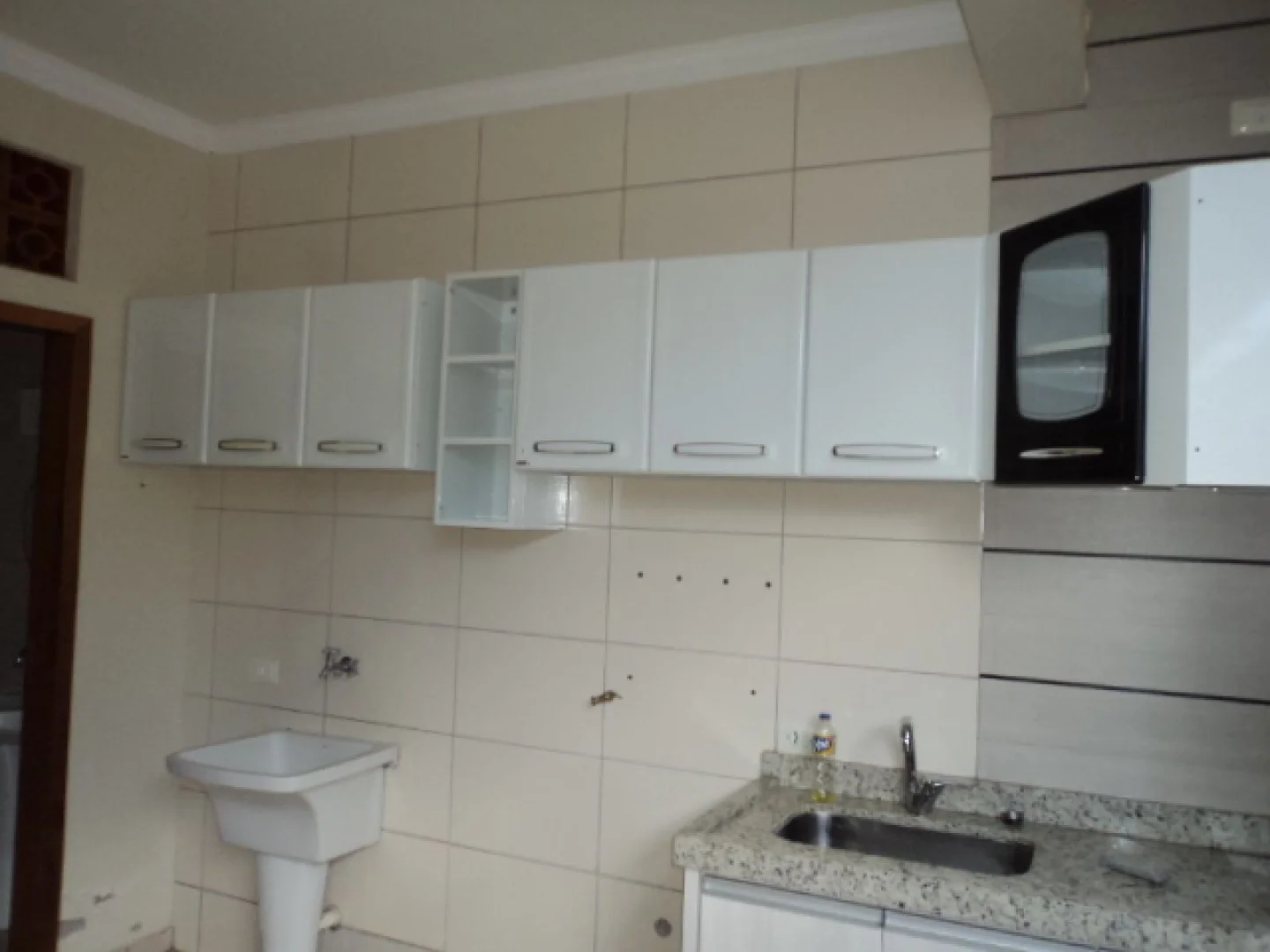 Casas à venda no Jardim Alvorada em Maringá - foto 8