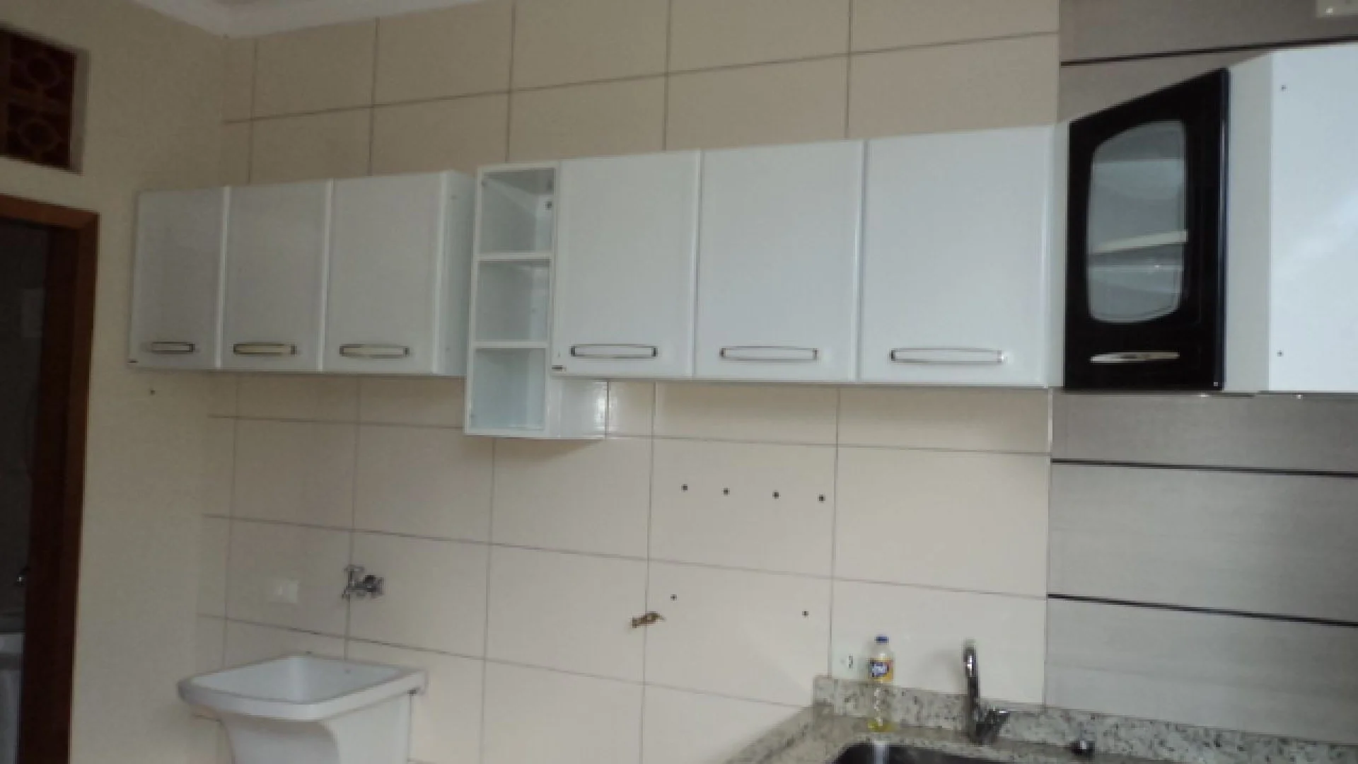 Casas à venda no Jardim Alvorada em Maringá - foto 8