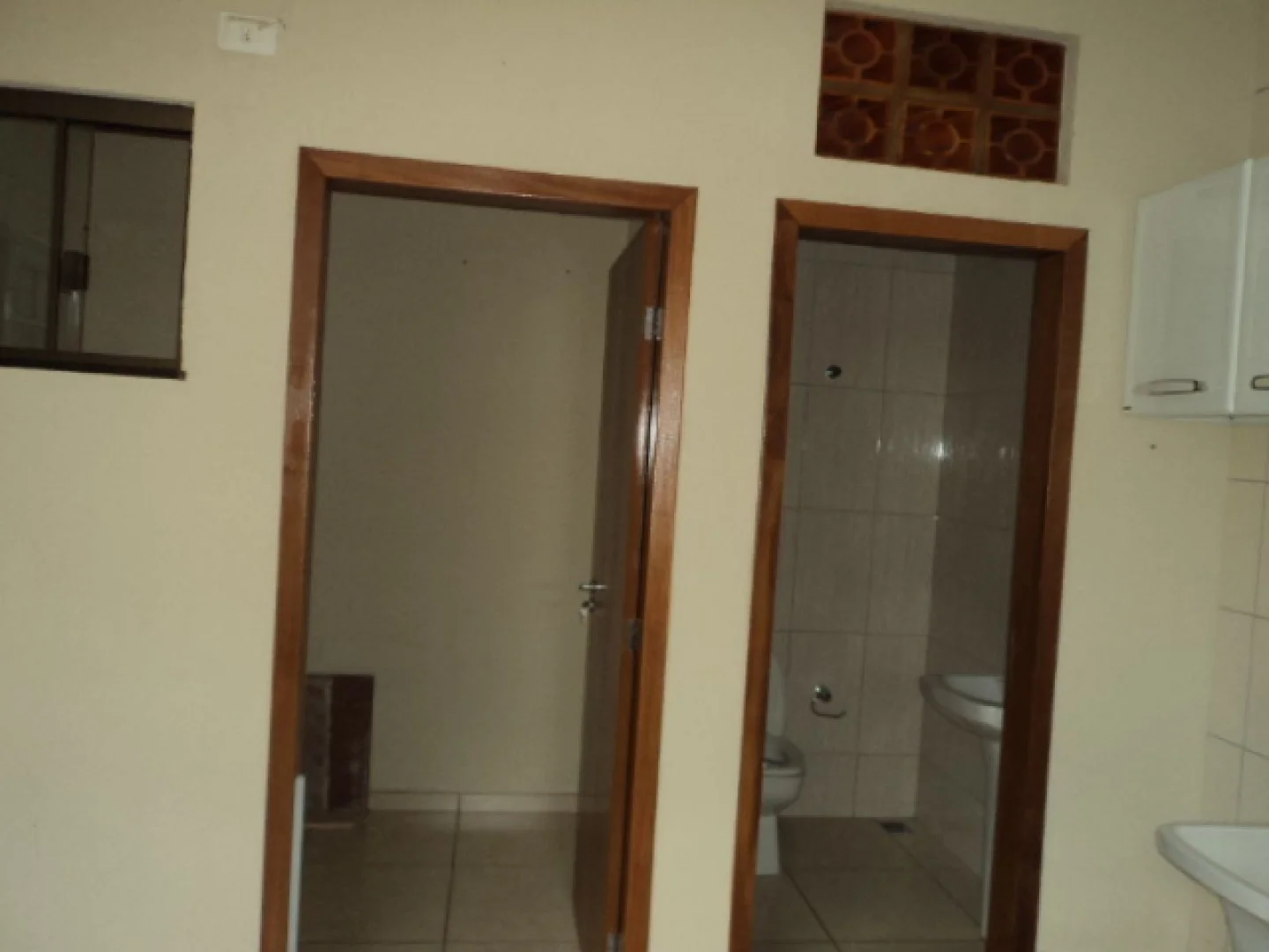 Casas à venda no Jardim Alvorada em Maringá - foto 7
