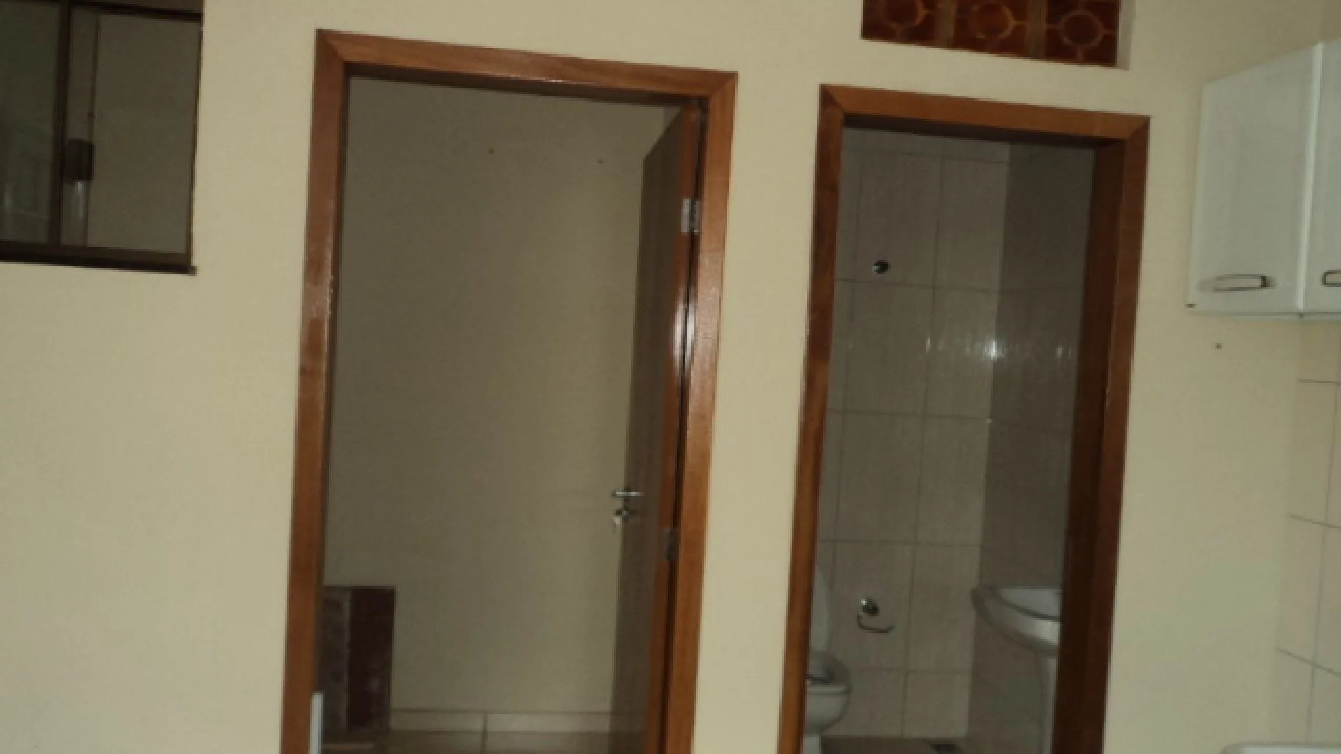 Casas à venda no Jardim Alvorada em Maringá - foto 7