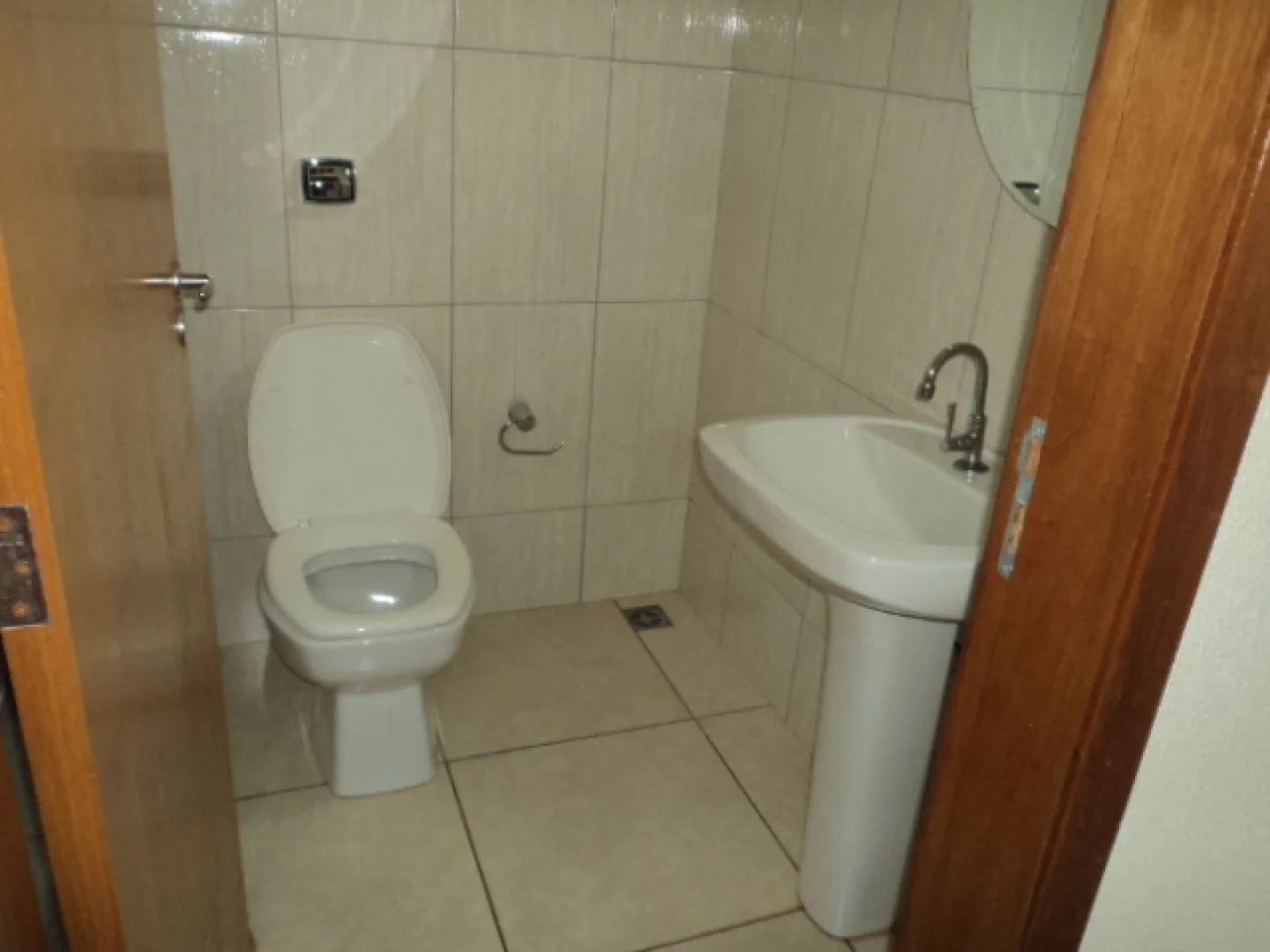Casas à venda no Jardim Alvorada em Maringá - foto 6
