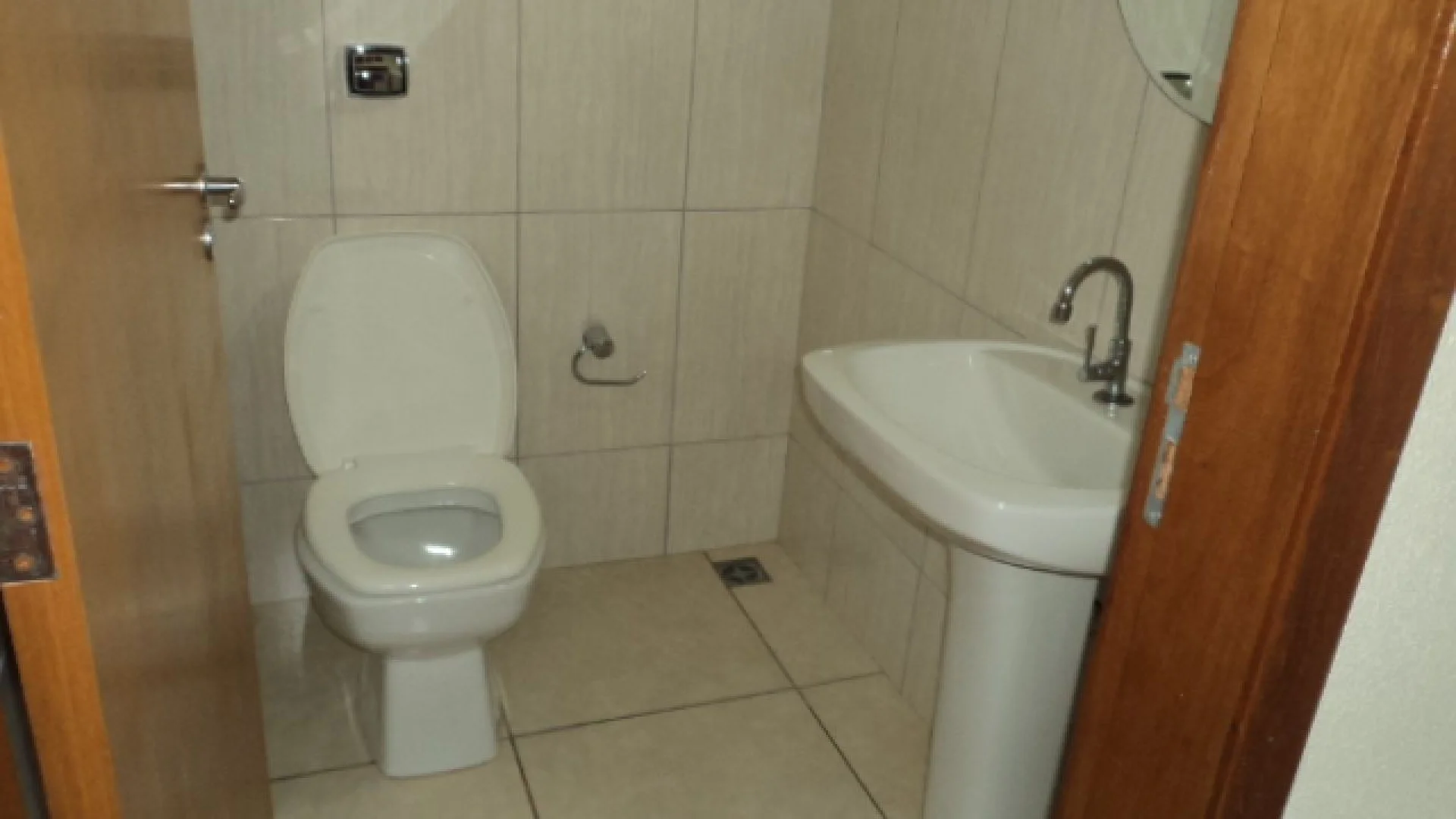 Casas à venda no Jardim Alvorada em Maringá - foto 6