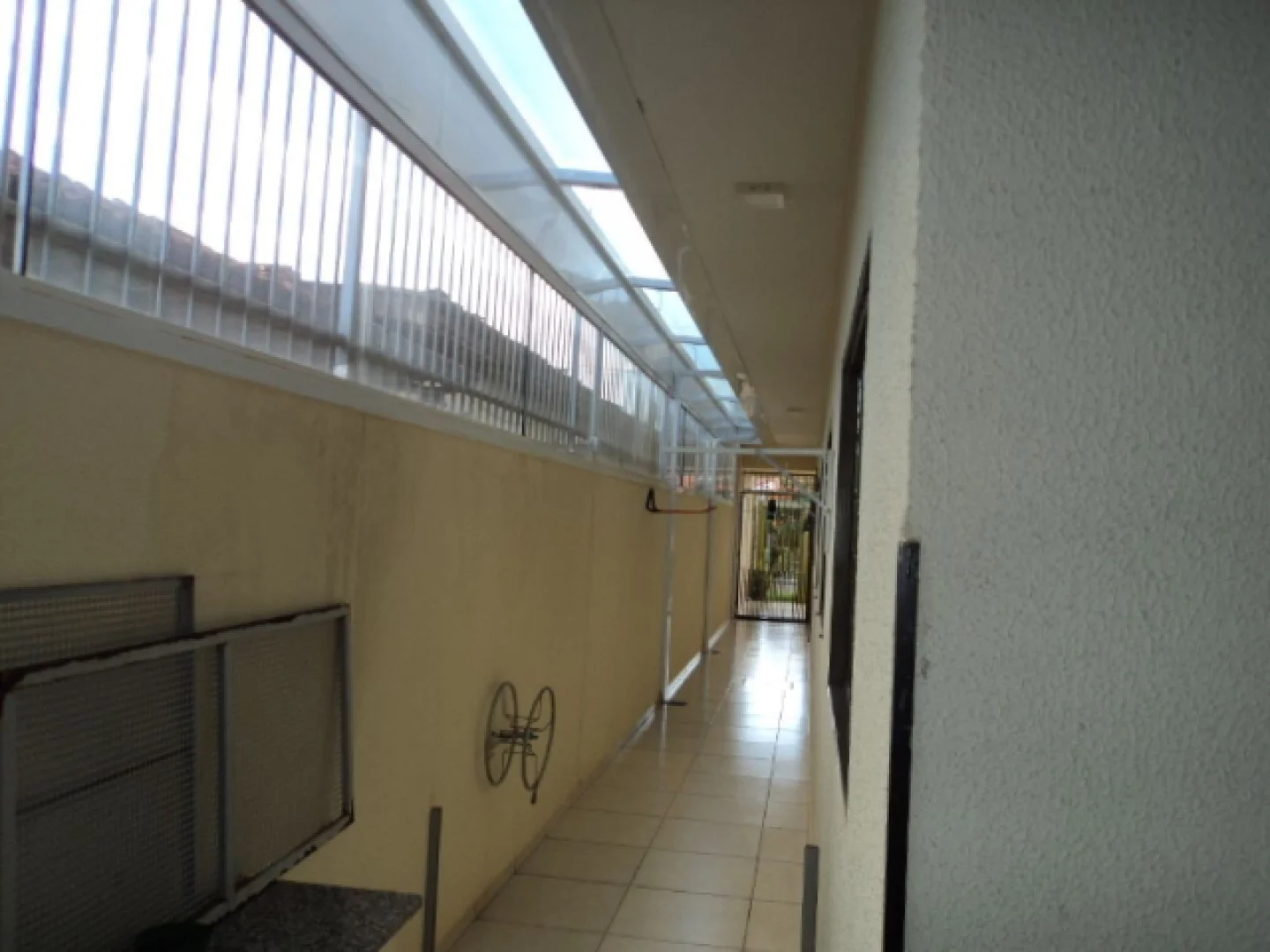 Casas à venda no Jardim Alvorada em Maringá - foto 5