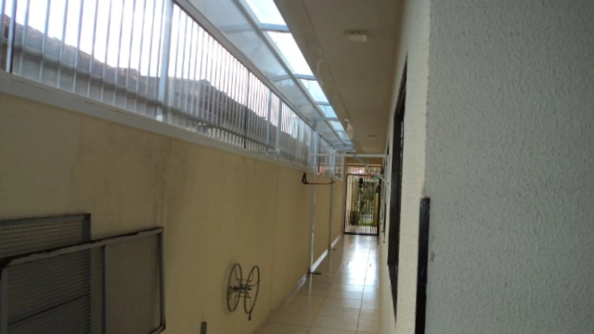 Casas à venda no Jardim Alvorada em Maringá - foto 5