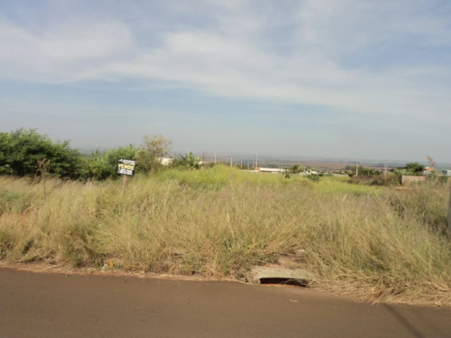 Terrenos residenciais à venda no Villa Verde em Iguaraçu - foto 1