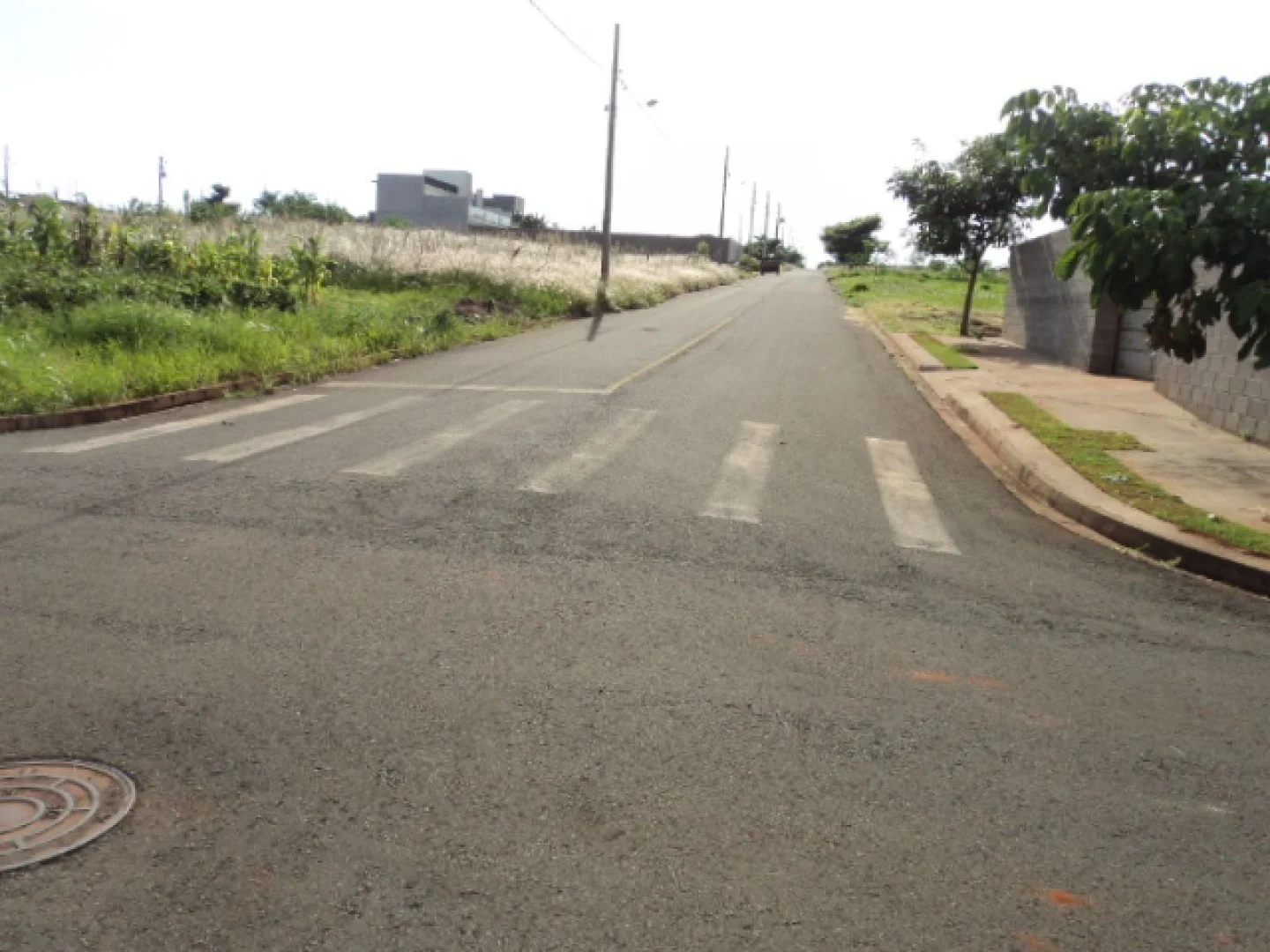 Terrenos residenciais à venda no Villa Verde em Iguaraçu - foto 4
