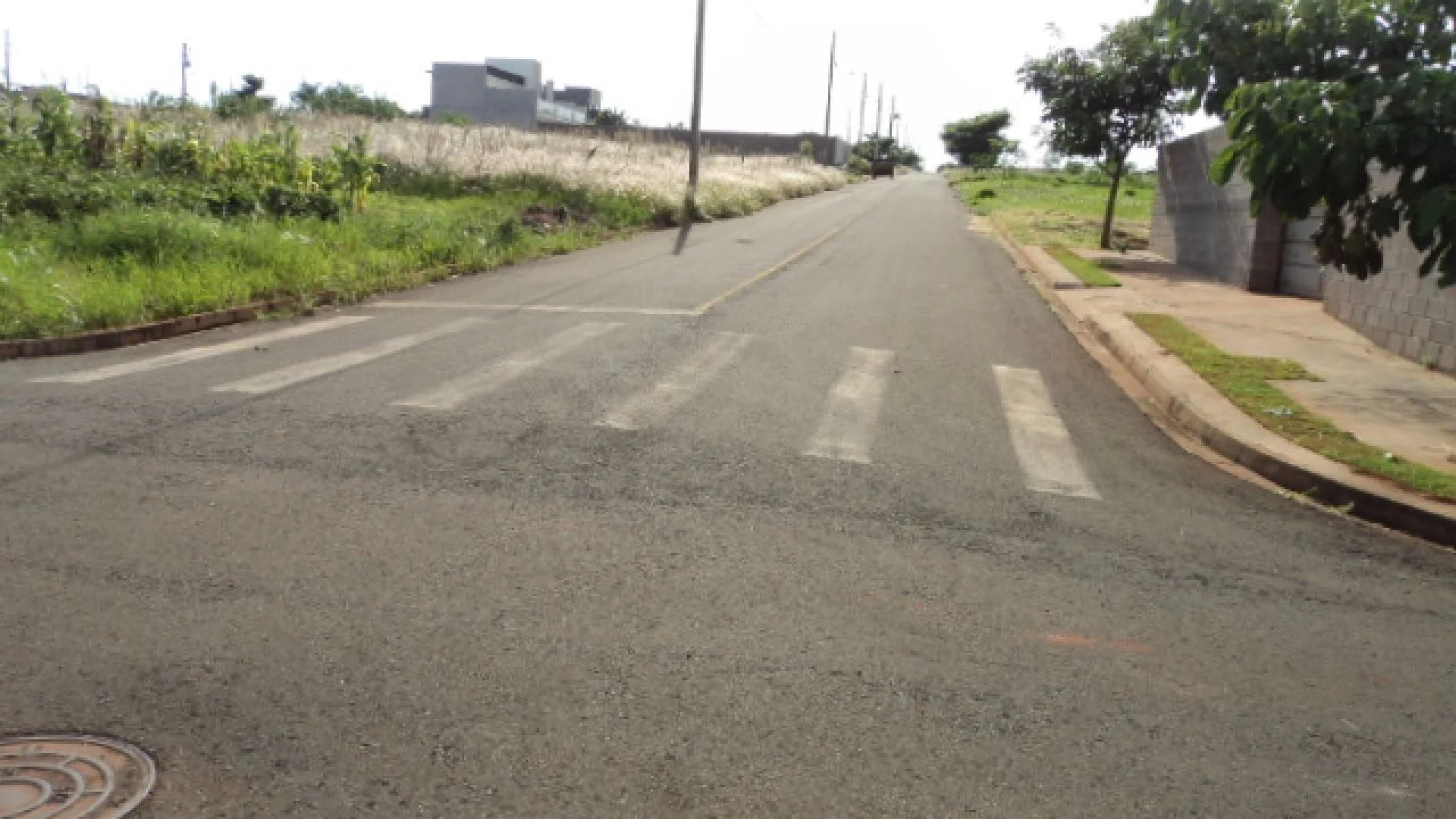 Terrenos residenciais à venda no Villa Verde em Iguaraçu - foto 4