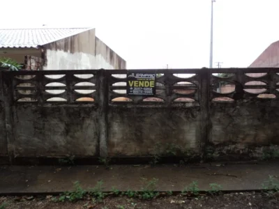 Terrenos residenciais à venda no Centro em Iguatemi