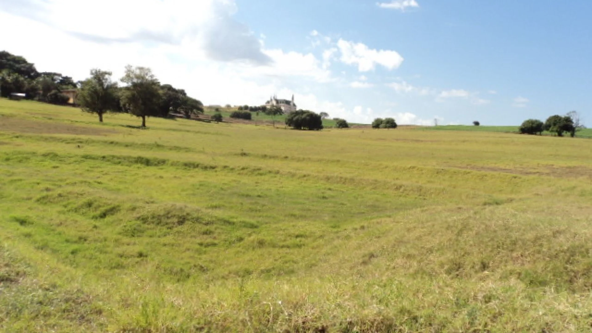 Sítios à venda no Gleba Ribeirão Morangueira em Maringá - foto 2