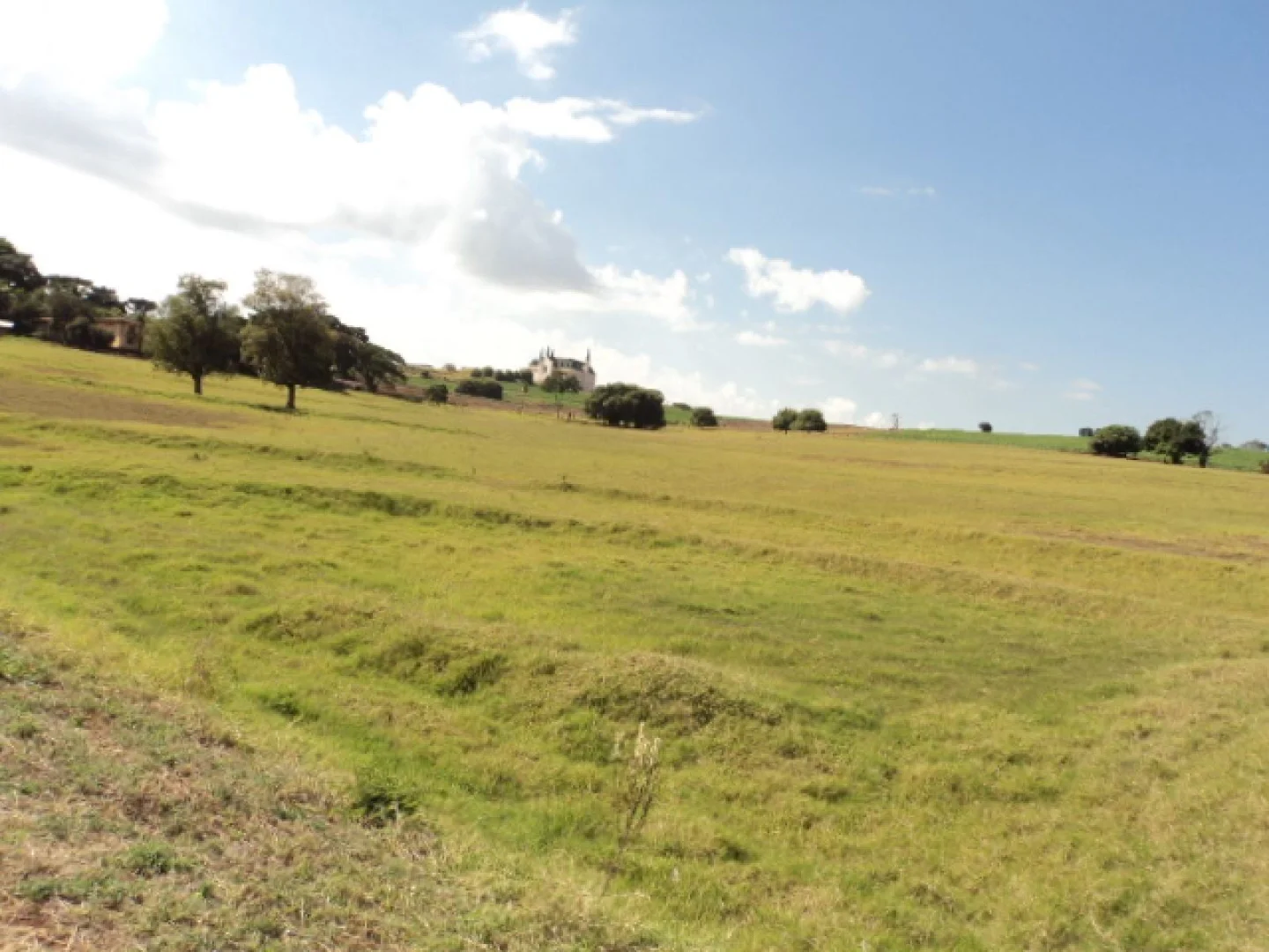 Sítios à venda no Gleba Ribeirão Morangueira em Maringá - foto 6