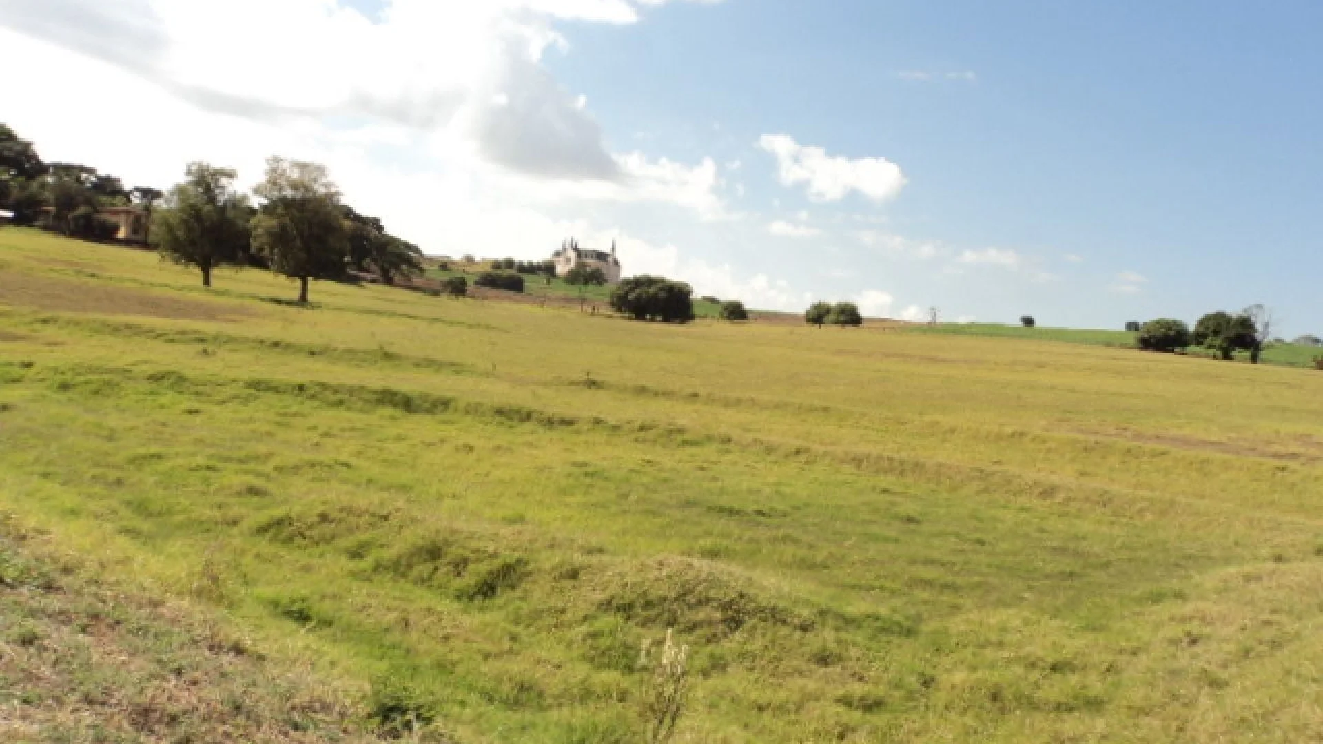 Sítios à venda no Gleba Ribeirão Morangueira em Maringá - foto 6
