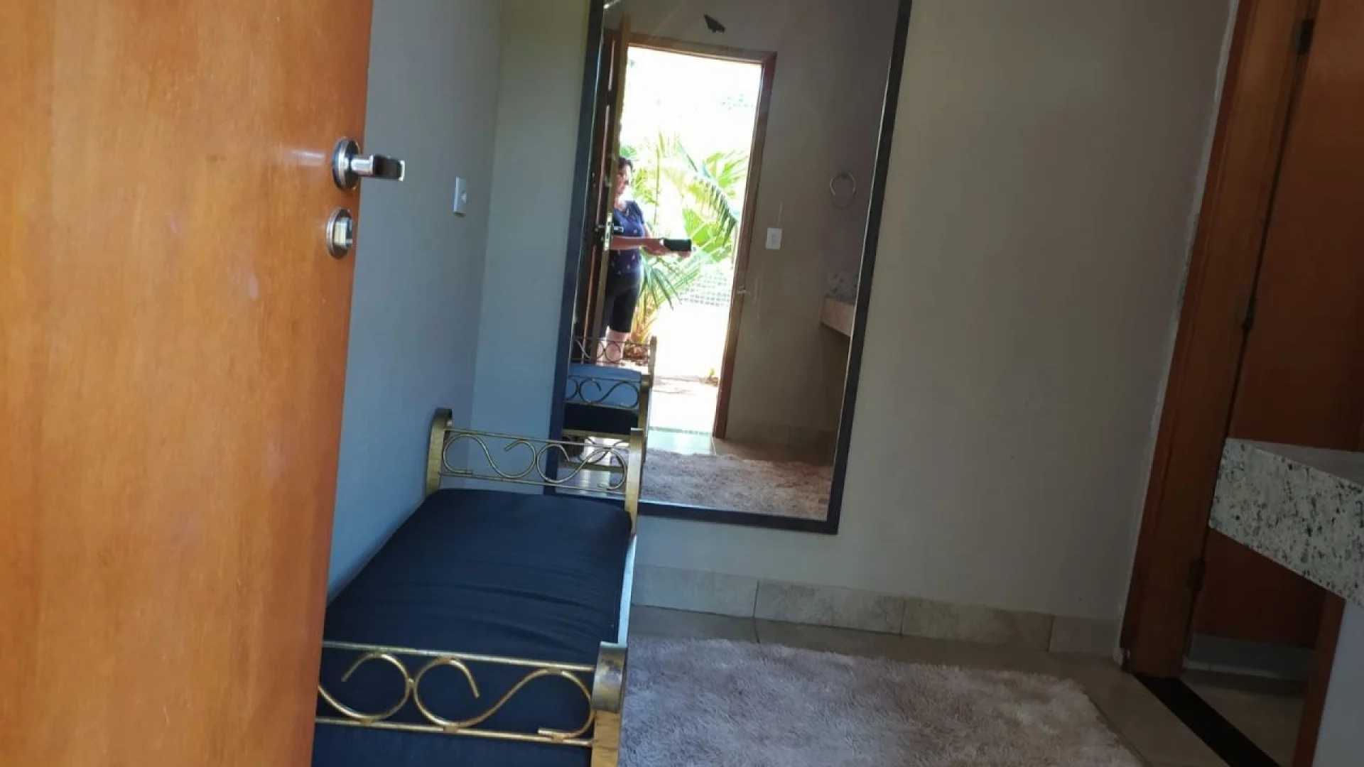 Chácaras em area de lazer à venda no Jardim Portal das Torres em Maringá - foto 5