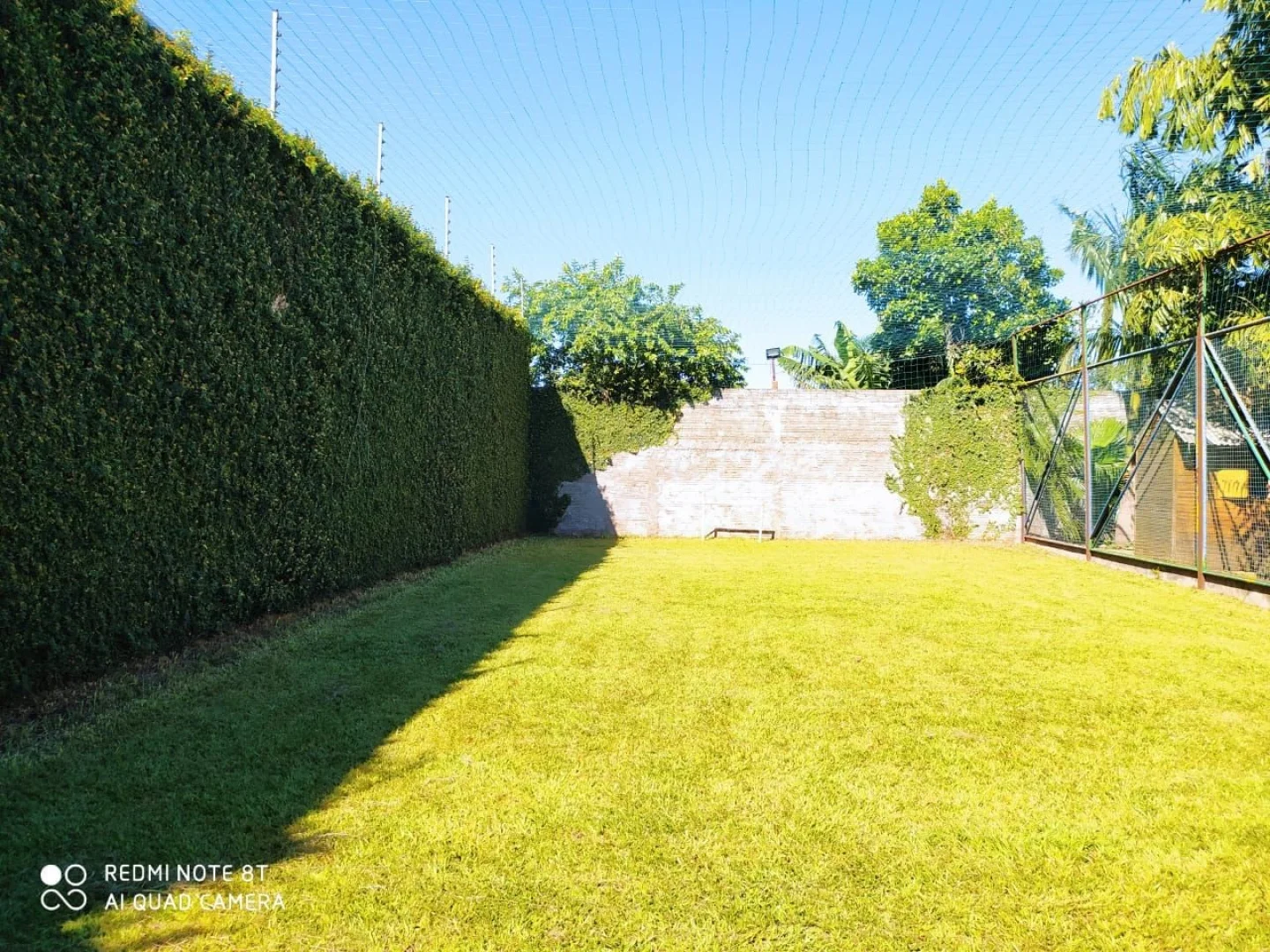 Chácaras em area de lazer à venda no Jardim Portal das Torres em Maringá - foto 4