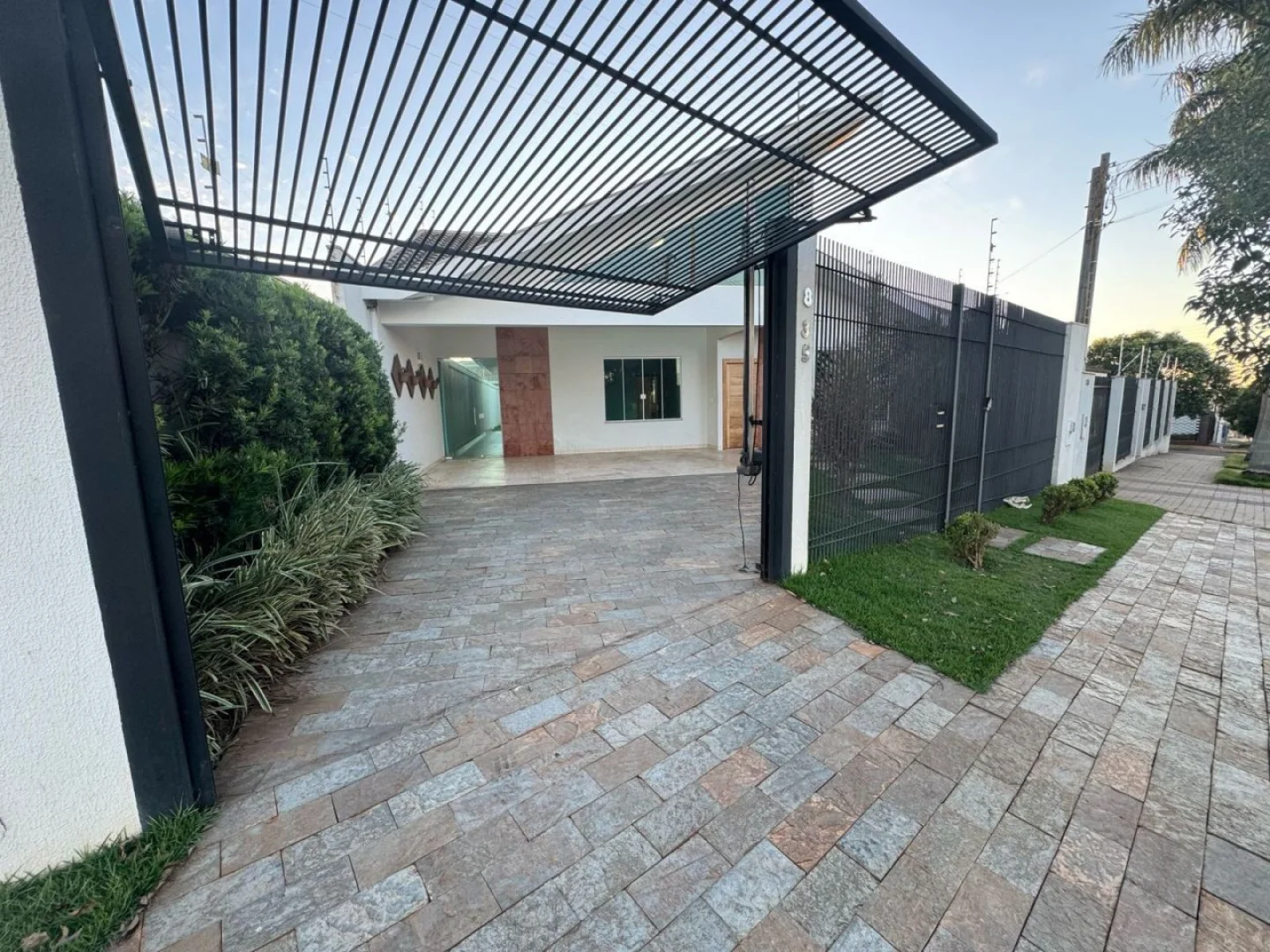 Casas à venda no Jardim Toquio em Maringá - foto 2