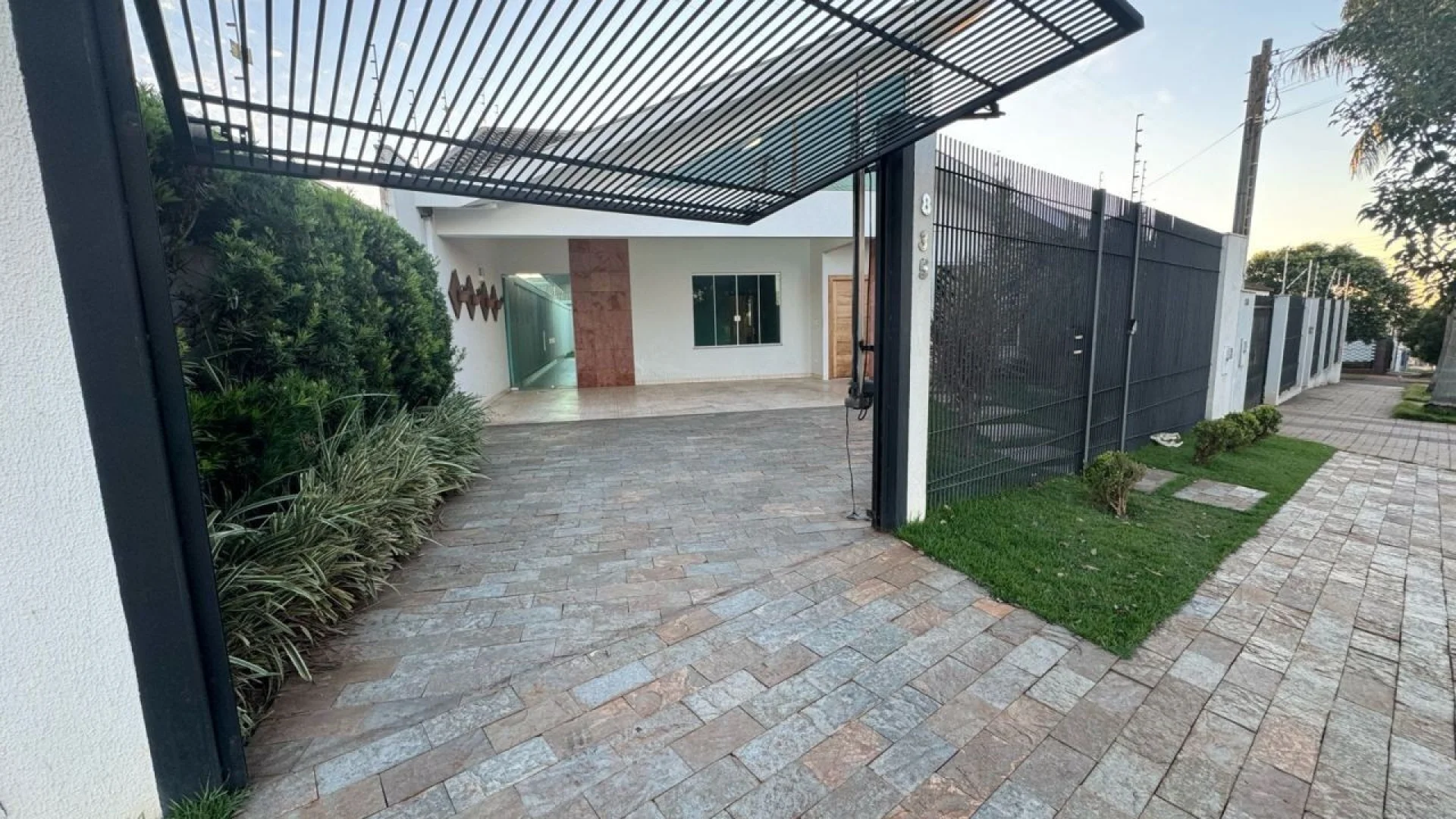 Casas à venda no Jardim Toquio em Maringá - foto 2