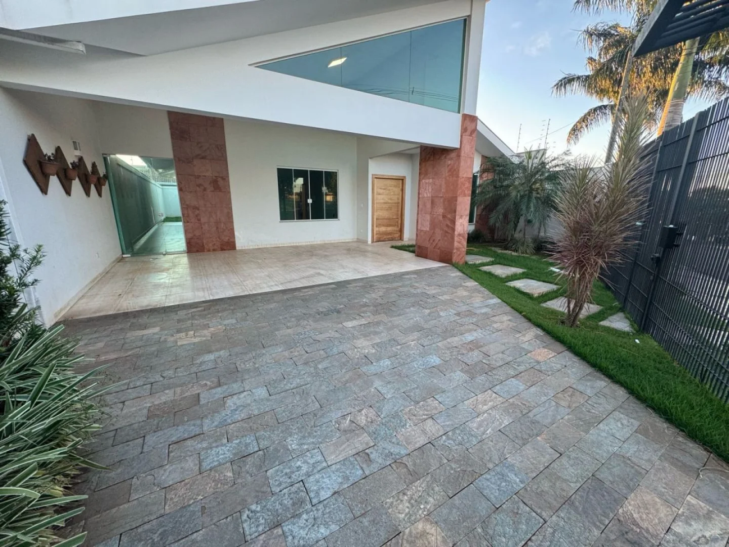 Casas à venda no Jardim Toquio em Maringá - foto 3
