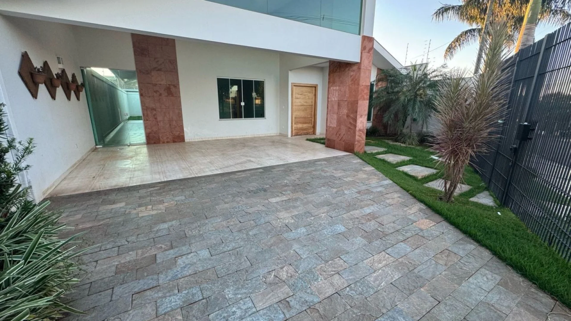 Casas à venda no Jardim Toquio em Maringá - foto 3