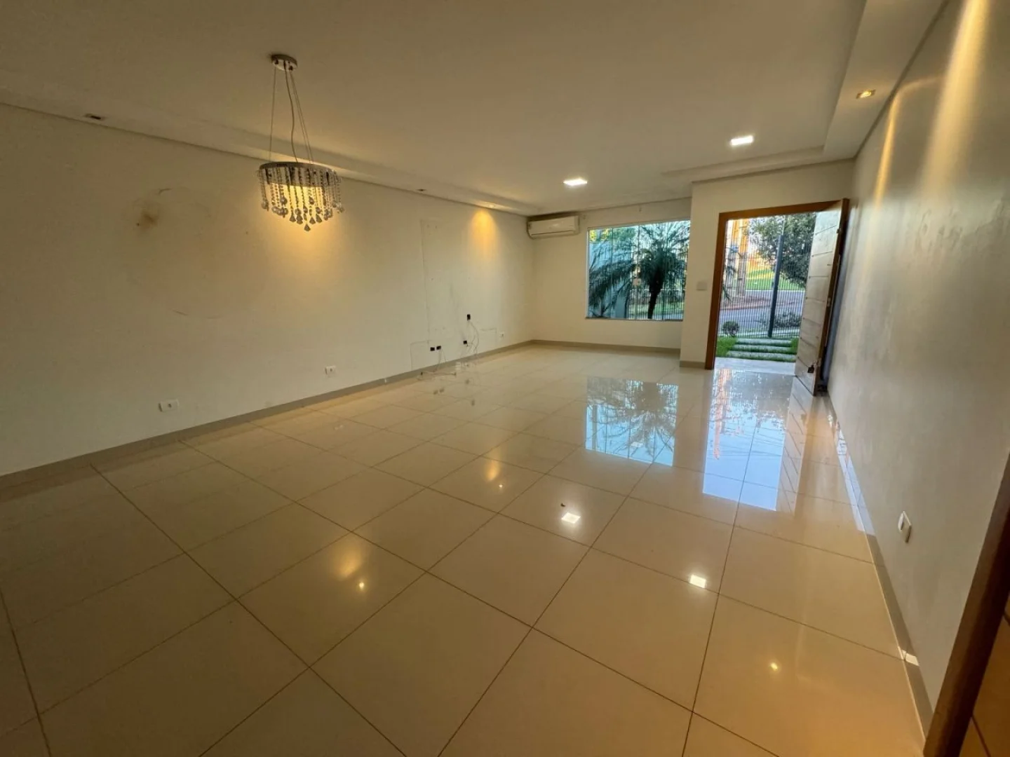 Casas à venda no Jardim Toquio em Maringá - foto 27