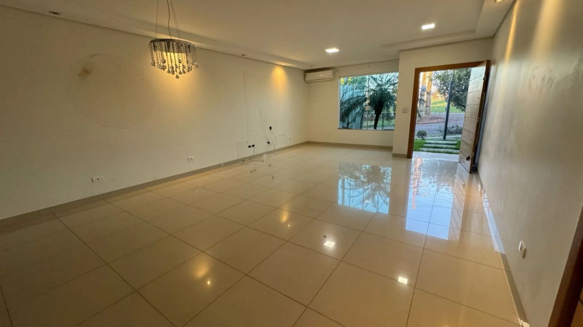Casas à venda no Jardim Toquio em Maringá - foto 27
