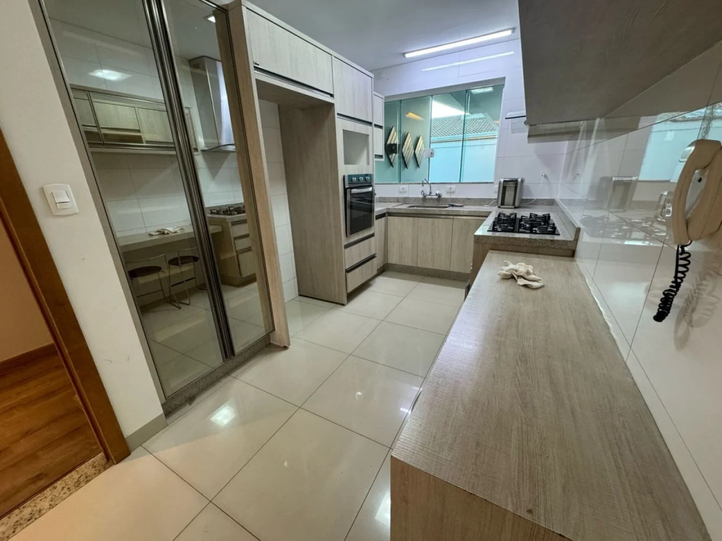 Casas à venda no Jardim Toquio em Maringá - foto 26